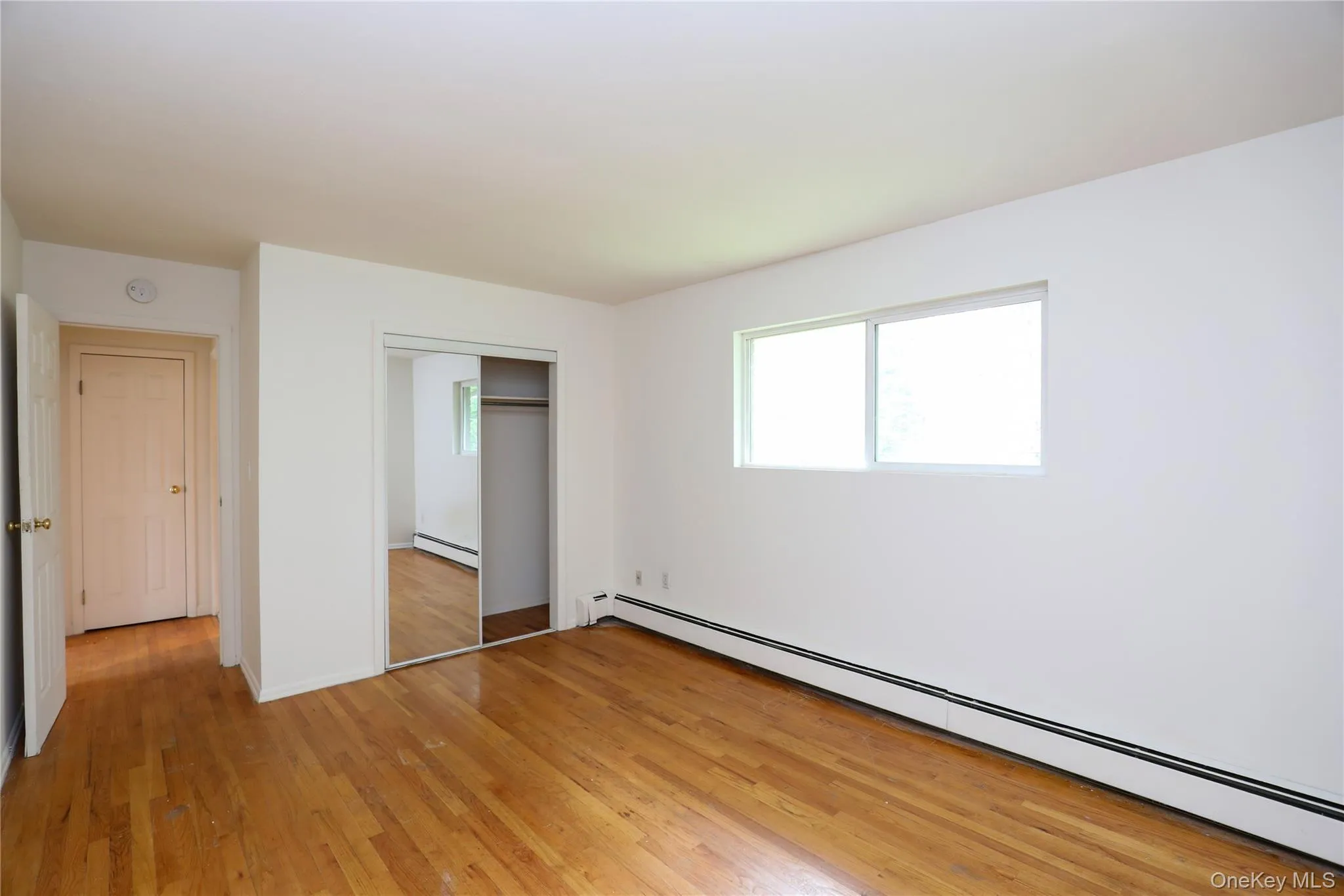 30 Lamb Avenue, Saugerties, NY, 1 Bedroom Bedrooms, 2 Rooms Rooms,1 BathroomBathrooms,Residential Lease,For Rent,Lamb,0,1005242 30 Lamb Avenue, Saugerties, NY, 1 Bedroom Bedrooms, 2 Rooms Rooms,1 BathroomBathrooms,Residential Lease,For Rent,Lamb,0,1005242