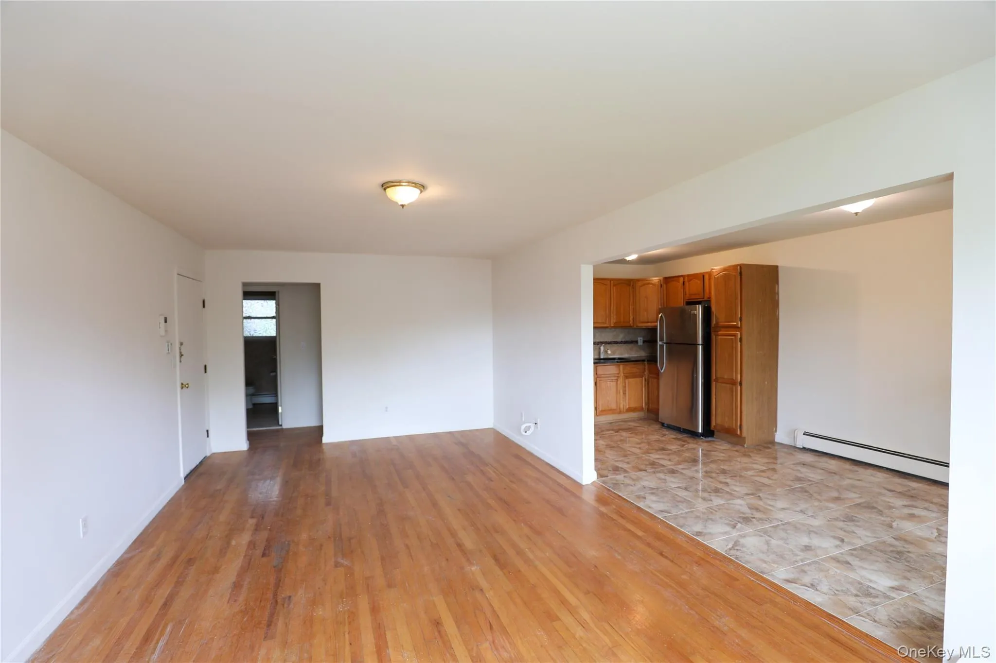 30 Lamb Avenue, Saugerties, NY, 1 Bedroom Bedrooms, 2 Rooms Rooms,1 BathroomBathrooms,Residential Lease,For Rent,Lamb,0,1005242 30 Lamb Avenue, Saugerties, NY, 1 Bedroom Bedrooms, 2 Rooms Rooms,1 BathroomBathrooms,Residential Lease,For Rent,Lamb,0,1005242