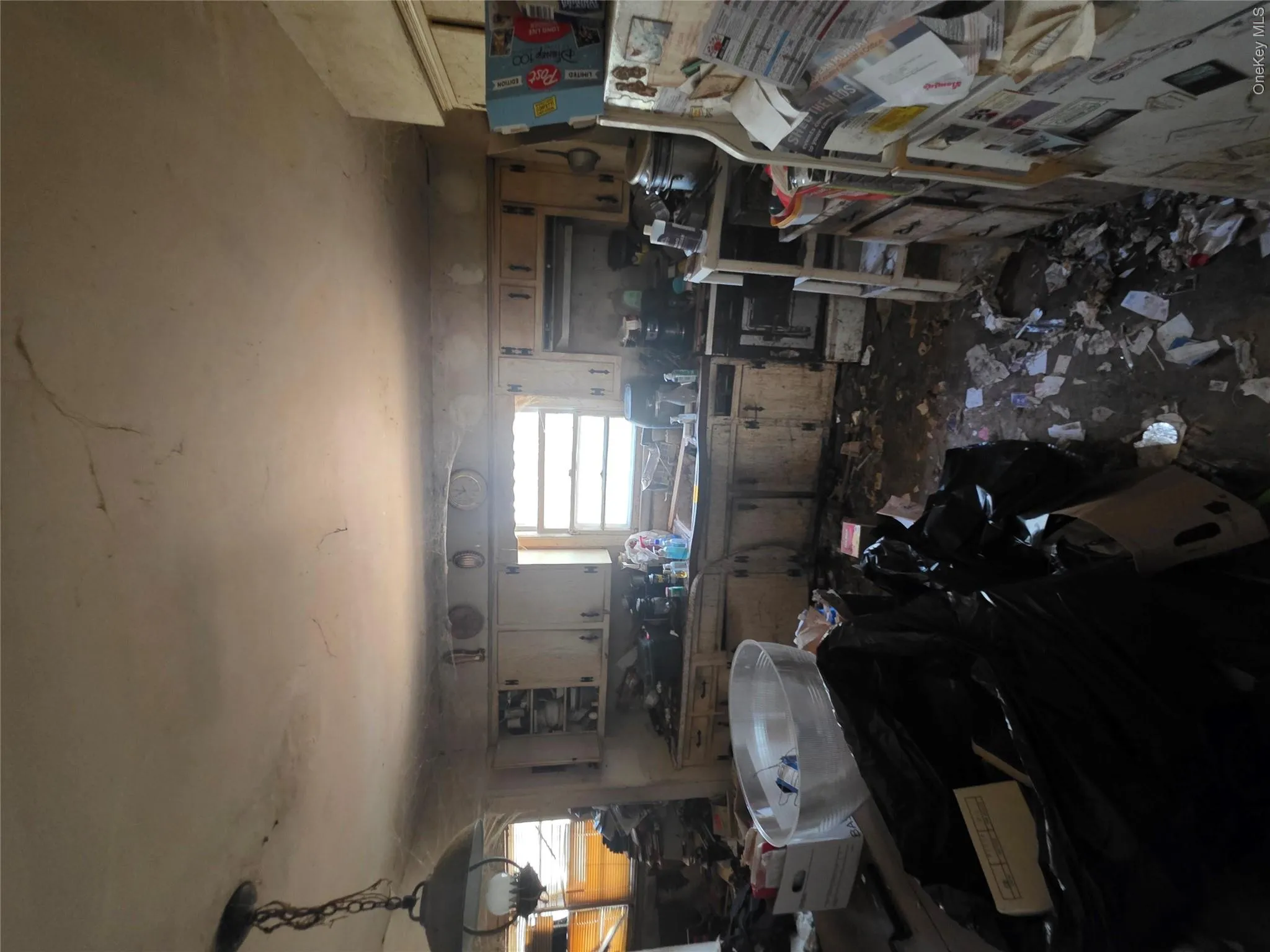 42 Hanrahan Avenue, Brookhaven, NY, 3 Bedrooms Bedrooms, 8 Rooms Rooms,1 BathroomBathrooms,Residential,For Rent,Hanrahan,0,1005245 42 Hanrahan Avenue, Brookhaven, NY, 3 Bedrooms Bedrooms, 8 Rooms Rooms,1 BathroomBathrooms,Residential,For Rent,Hanrahan,0,1005245