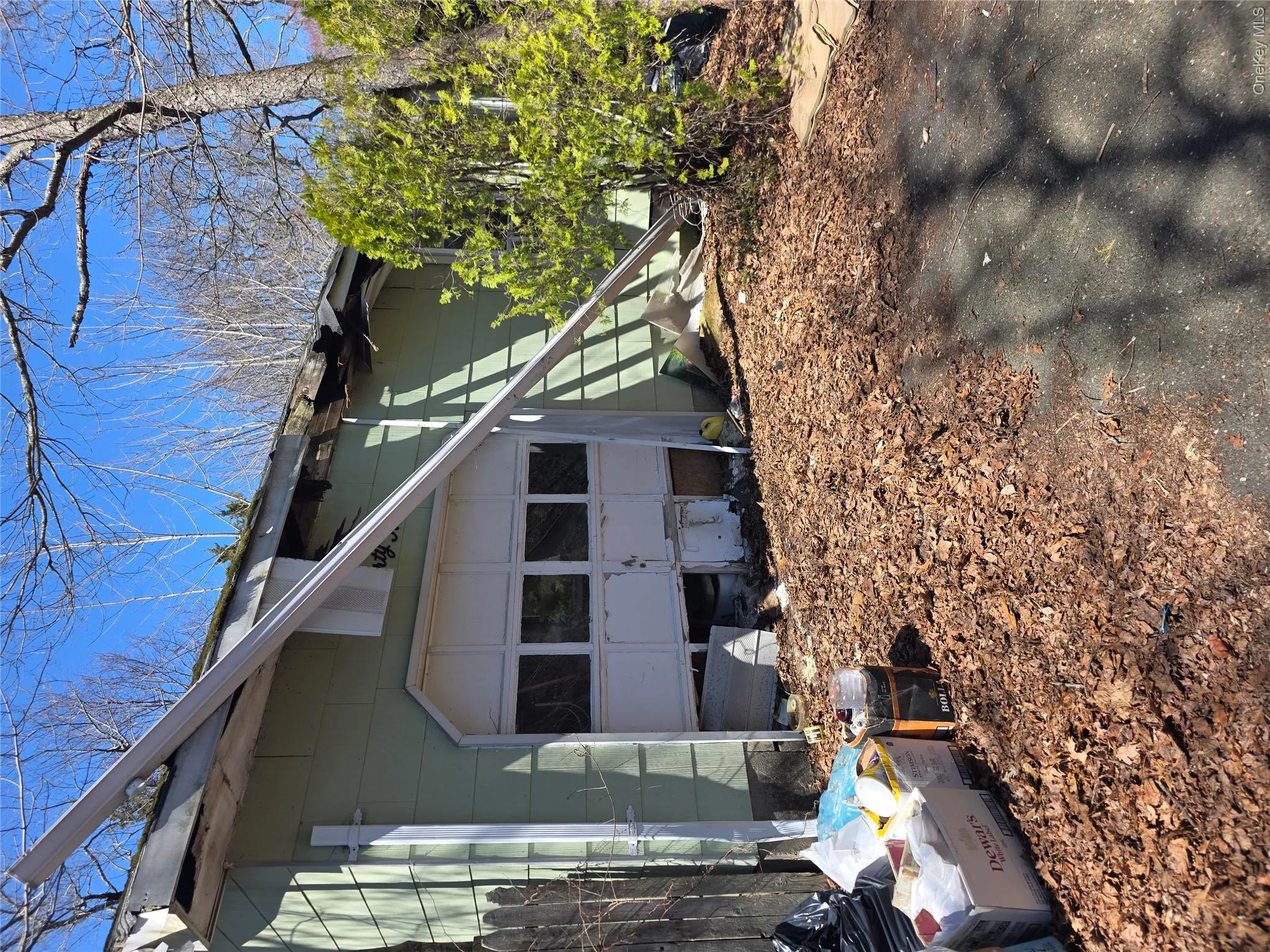 42 Hanrahan Avenue, Brookhaven, NY, 3 Bedrooms Bedrooms, 8 Rooms Rooms,1 BathroomBathrooms,Residential,For Rent,Hanrahan,0,1005245 42 Hanrahan Avenue, Brookhaven, NY, 3 Bedrooms Bedrooms, 8 Rooms Rooms,1 BathroomBathrooms,Residential,For Rent,Hanrahan,0,1005245