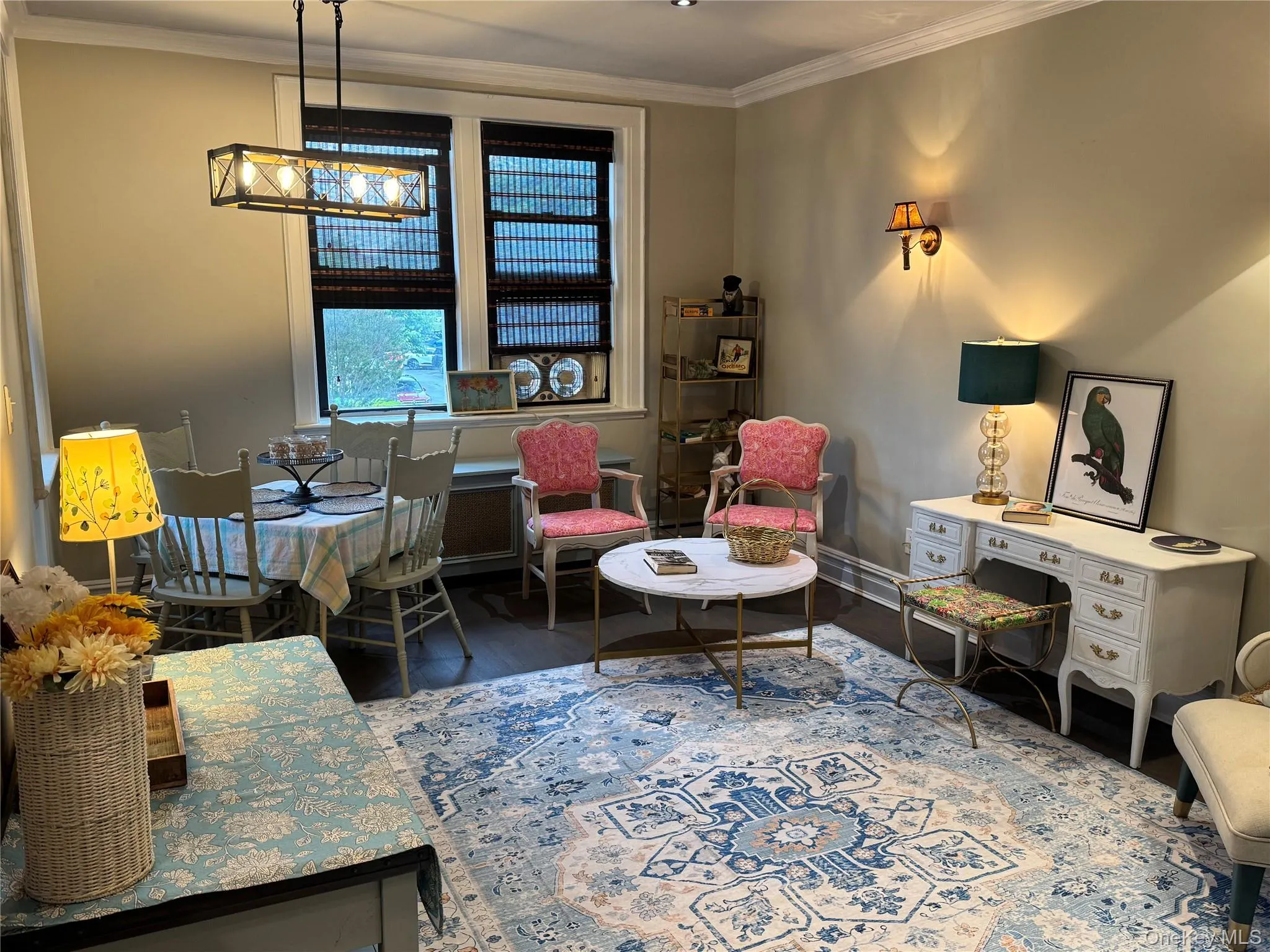 222 7th Street, North Hempstead, NY, 2 Bedrooms Bedrooms, 5 Rooms Rooms,1 BathroomBathrooms,Residential,For Rent,7th,0,1005246 222 7th Street, North Hempstead, NY, 2 Bedrooms Bedrooms, 5 Rooms Rooms,1 BathroomBathrooms,Residential,For Rent,7th,0,1005246