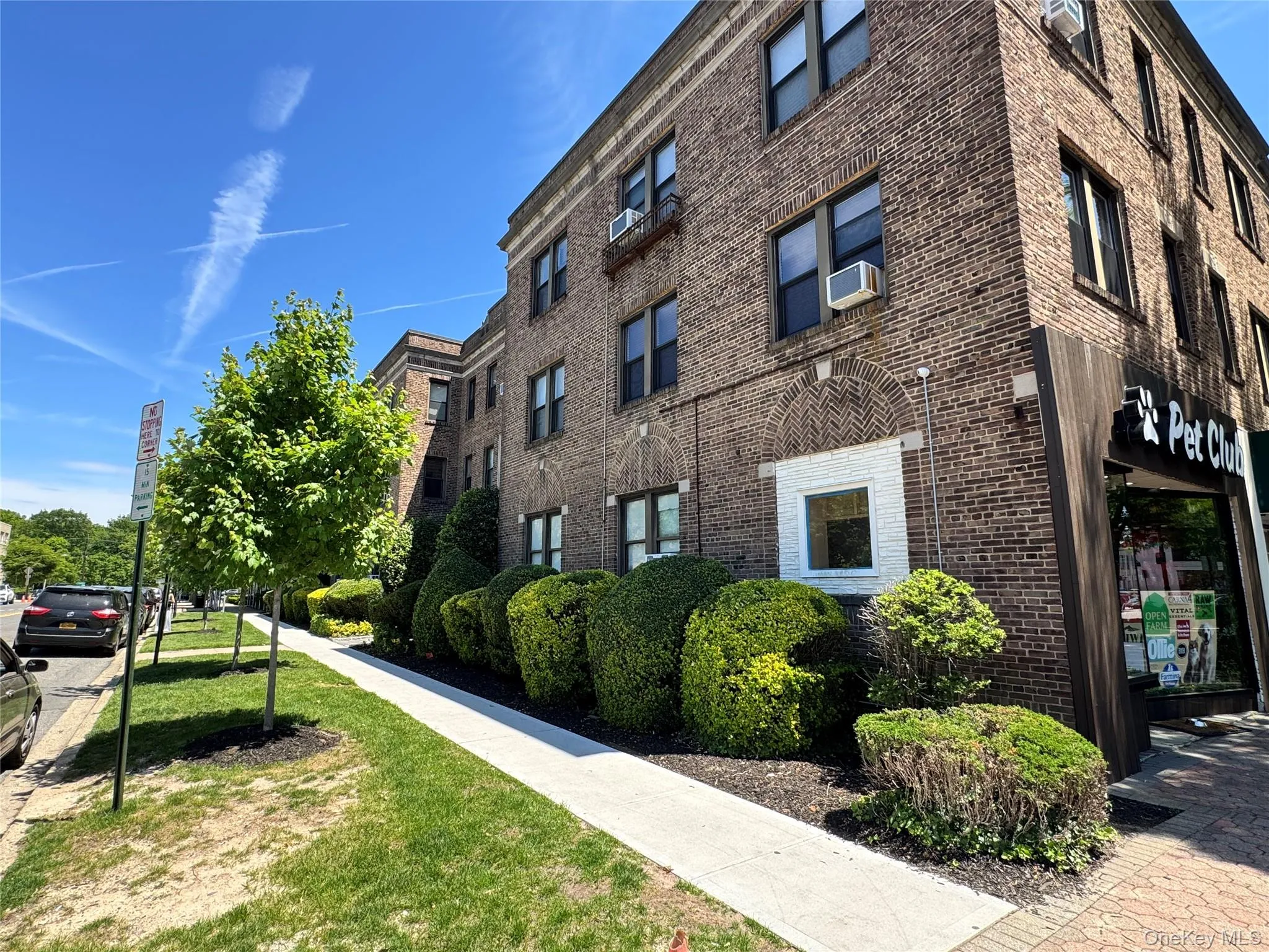 222 7th Street, North Hempstead, NY, 2 Bedrooms Bedrooms, 5 Rooms Rooms,1 BathroomBathrooms,Residential,For Rent,7th,0,1005246 222 7th Street, North Hempstead, NY, 2 Bedrooms Bedrooms, 5 Rooms Rooms,1 BathroomBathrooms,Residential,For Rent,7th,0,1005246