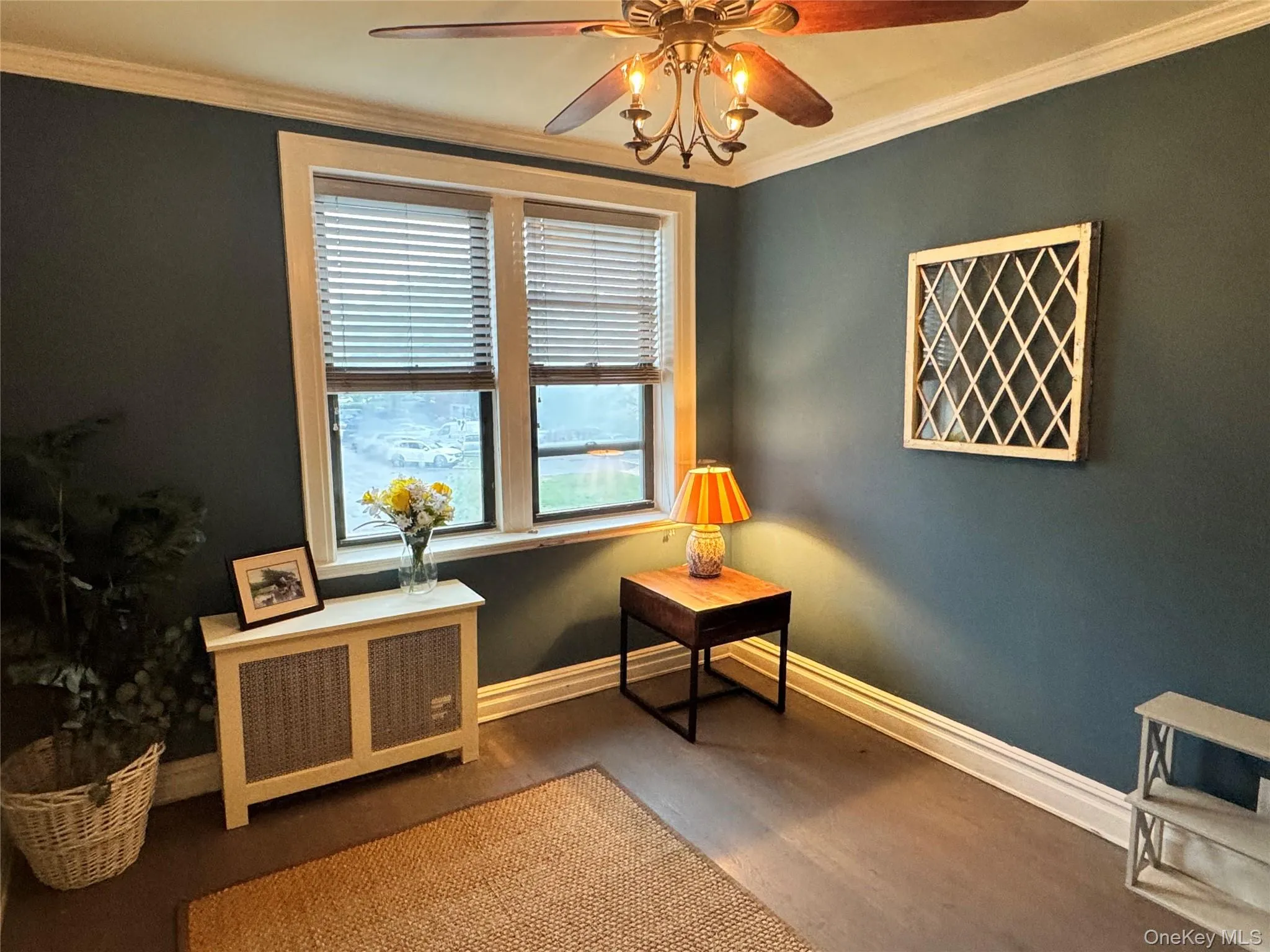 222 7th Street, North Hempstead, NY, 2 Bedrooms Bedrooms, 5 Rooms Rooms,1 BathroomBathrooms,Residential,For Rent,7th,0,1005246 222 7th Street, North Hempstead, NY, 2 Bedrooms Bedrooms, 5 Rooms Rooms,1 BathroomBathrooms,Residential,For Rent,7th,0,1005246