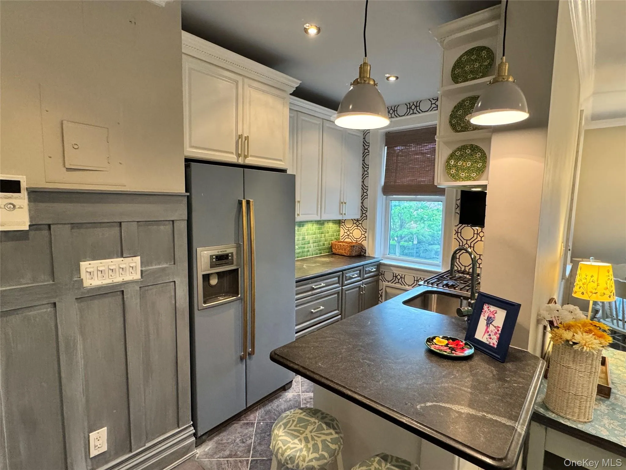 222 7th Street, North Hempstead, NY, 2 Bedrooms Bedrooms, 5 Rooms Rooms,1 BathroomBathrooms,Residential,For Rent,7th,0,1005246 222 7th Street, North Hempstead, NY, 2 Bedrooms Bedrooms, 5 Rooms Rooms,1 BathroomBathrooms,Residential,For Rent,7th,0,1005246