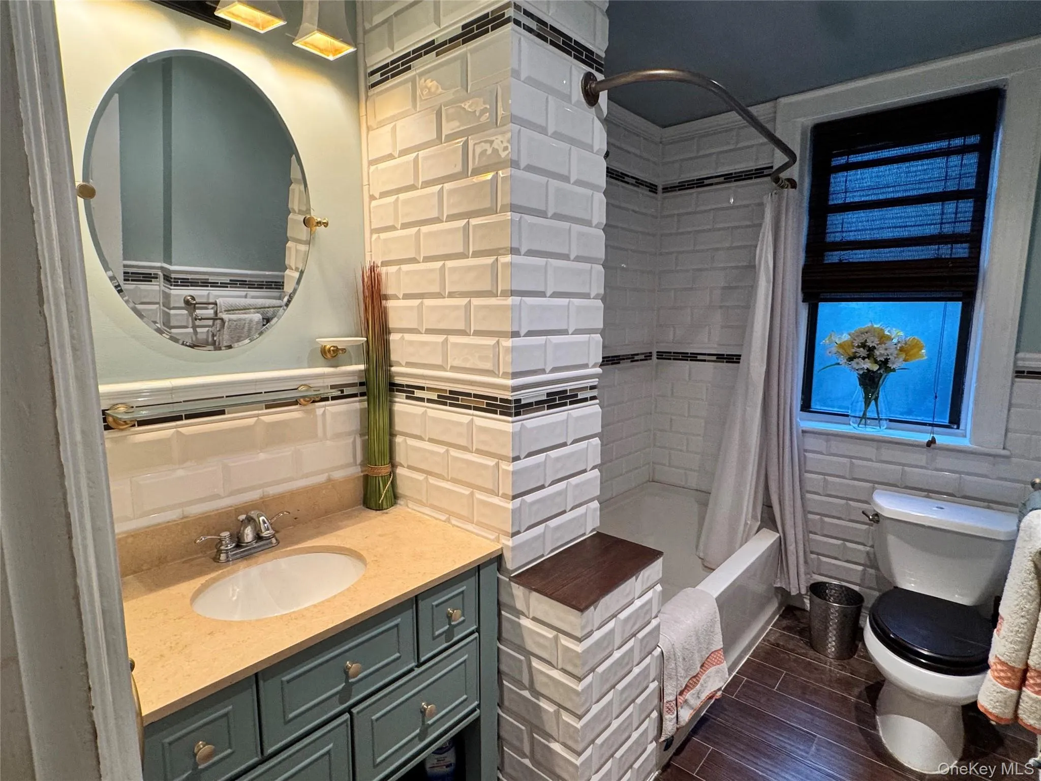 222 7th Street, North Hempstead, NY, 2 Bedrooms Bedrooms, 5 Rooms Rooms,1 BathroomBathrooms,Residential,For Rent,7th,0,1005246 222 7th Street, North Hempstead, NY, 2 Bedrooms Bedrooms, 5 Rooms Rooms,1 BathroomBathrooms,Residential,For Rent,7th,0,1005246