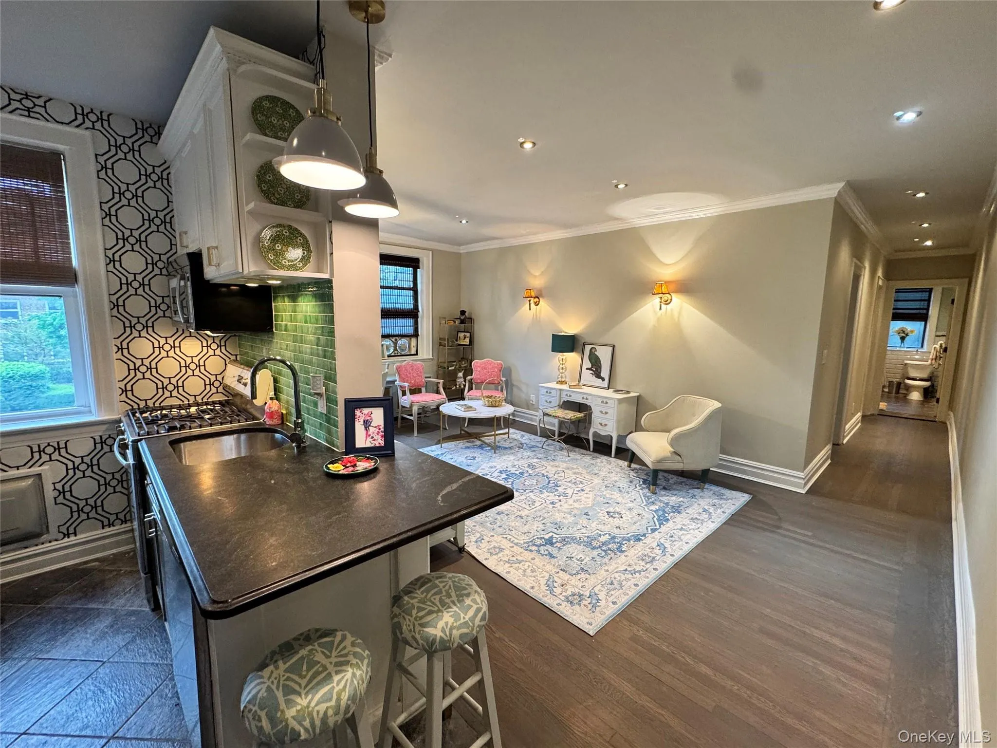 222 7th Street, North Hempstead, NY, 2 Bedrooms Bedrooms, 5 Rooms Rooms,1 BathroomBathrooms,Residential,For Rent,7th,0,1005246 222 7th Street, North Hempstead, NY, 2 Bedrooms Bedrooms, 5 Rooms Rooms,1 BathroomBathrooms,Residential,For Rent,7th,0,1005246