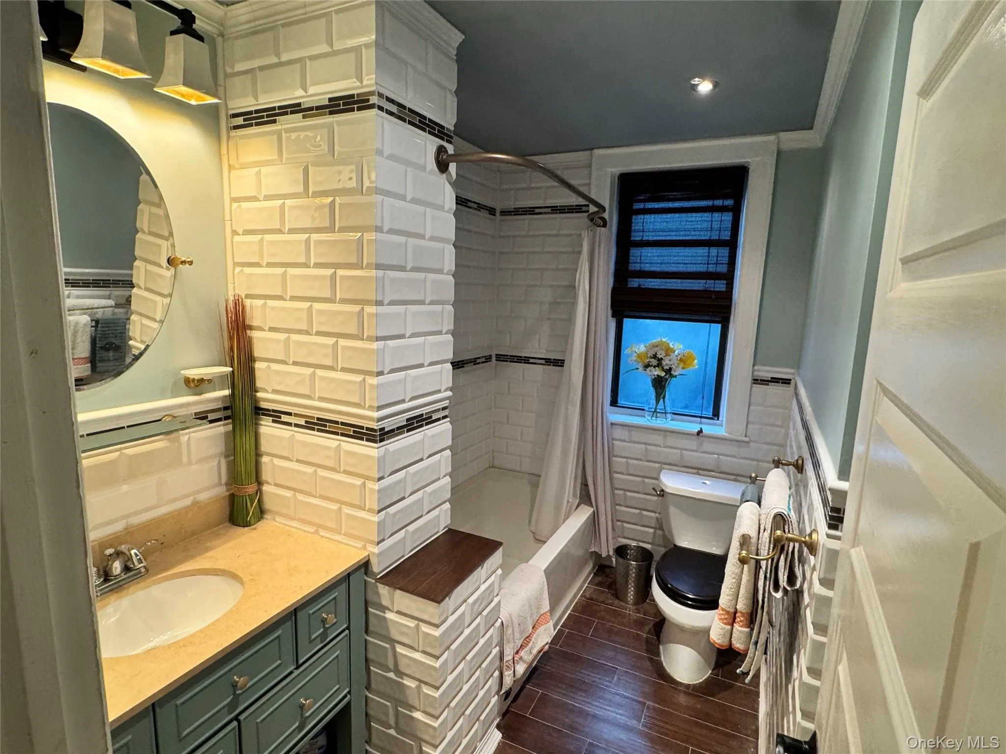222 7th Street, North Hempstead, NY, 2 Bedrooms Bedrooms, 5 Rooms Rooms,1 BathroomBathrooms,Residential,For Rent,7th,0,1005246 222 7th Street, North Hempstead, NY, 2 Bedrooms Bedrooms, 5 Rooms Rooms,1 BathroomBathrooms,Residential,For Rent,7th,0,1005246