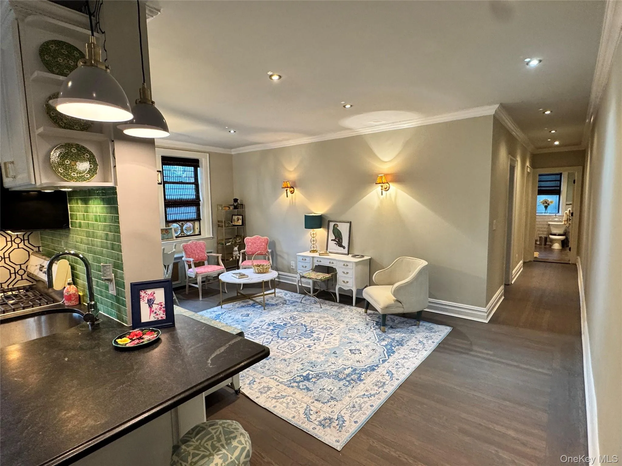 222 7th Street, North Hempstead, NY, 2 Bedrooms Bedrooms, 5 Rooms Rooms,1 BathroomBathrooms,Residential,For Rent,7th,0,1005246 222 7th Street, North Hempstead, NY, 2 Bedrooms Bedrooms, 5 Rooms Rooms,1 BathroomBathrooms,Residential,For Rent,7th,0,1005246