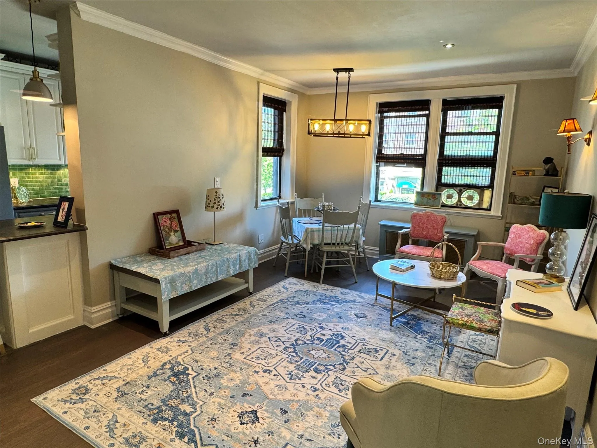 222 7th Street, North Hempstead, NY, 2 Bedrooms Bedrooms, 5 Rooms Rooms,1 BathroomBathrooms,Residential,For Rent,7th,0,1005246 222 7th Street, North Hempstead, NY, 2 Bedrooms Bedrooms, 5 Rooms Rooms,1 BathroomBathrooms,Residential,For Rent,7th,0,1005246