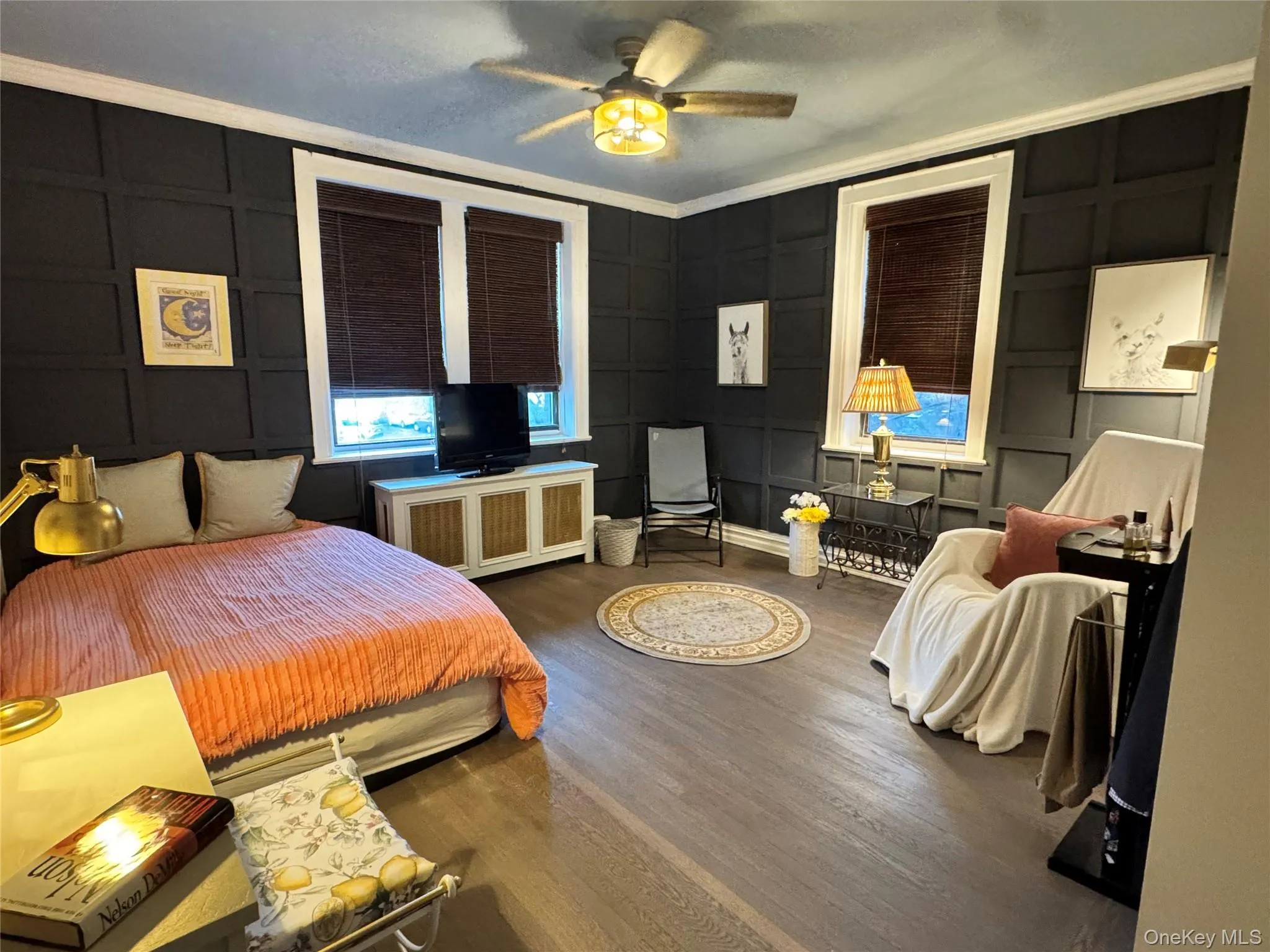 222 7th Street, North Hempstead, NY, 2 Bedrooms Bedrooms, 5 Rooms Rooms,1 BathroomBathrooms,Residential,For Rent,7th,0,1005246 222 7th Street, North Hempstead, NY, 2 Bedrooms Bedrooms, 5 Rooms Rooms,1 BathroomBathrooms,Residential,For Rent,7th,0,1005246