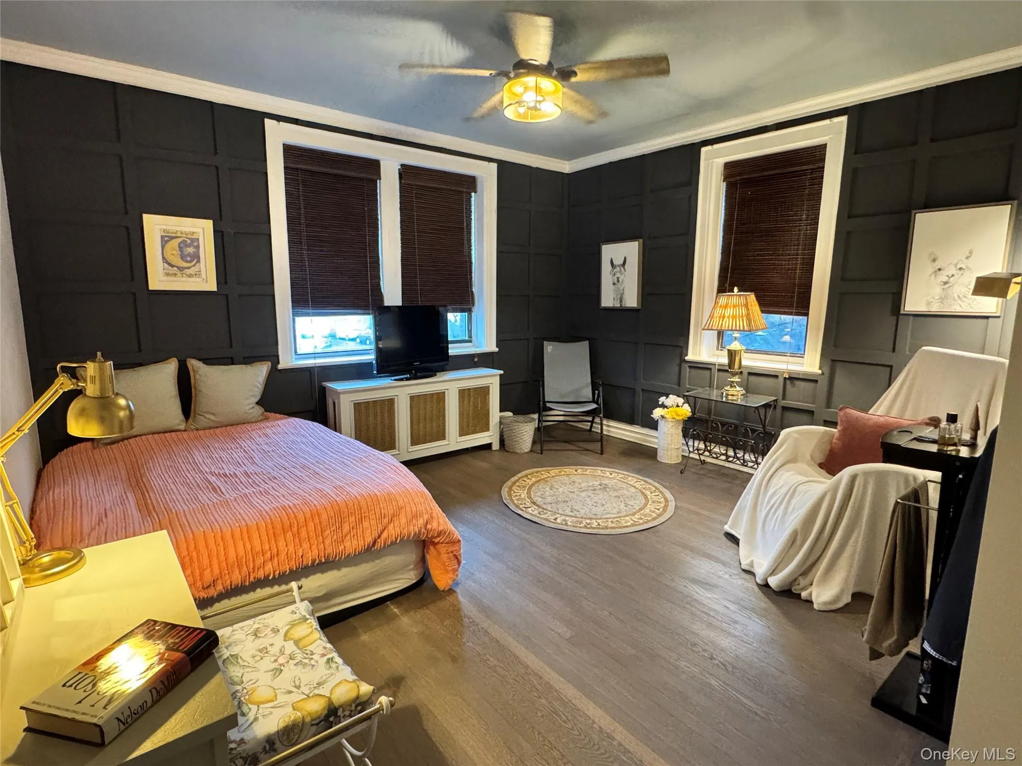 222 7th Street, North Hempstead, NY, 2 Bedrooms Bedrooms, 5 Rooms Rooms,1 BathroomBathrooms,Residential,For Rent,7th,0,1005246 222 7th Street, North Hempstead, NY, 2 Bedrooms Bedrooms, 5 Rooms Rooms,1 BathroomBathrooms,Residential,For Rent,7th,0,1005246