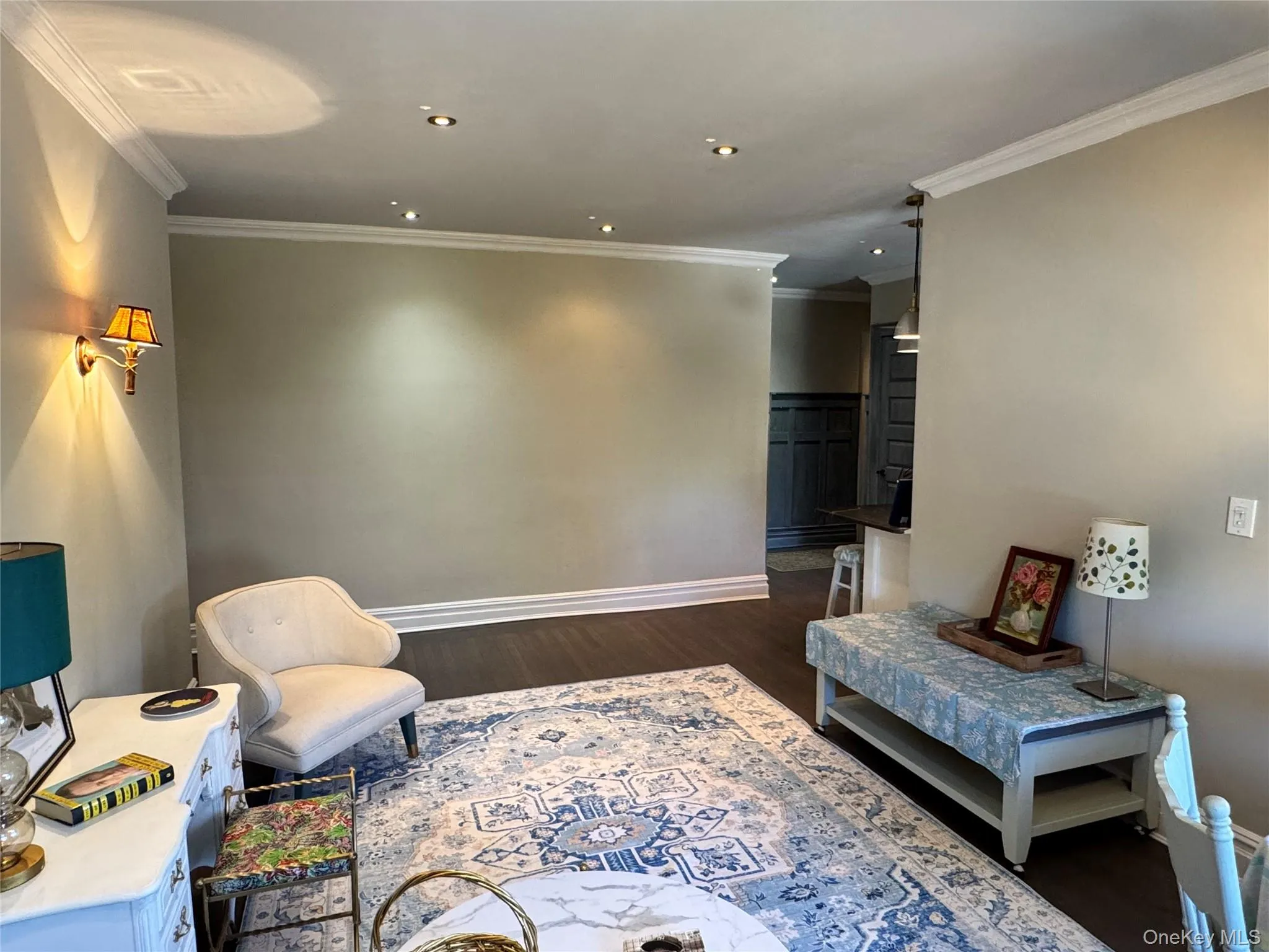 222 7th Street, North Hempstead, NY, 2 Bedrooms Bedrooms, 5 Rooms Rooms,1 BathroomBathrooms,Residential,For Rent,7th,0,1005246 222 7th Street, North Hempstead, NY, 2 Bedrooms Bedrooms, 5 Rooms Rooms,1 BathroomBathrooms,Residential,For Rent,7th,0,1005246