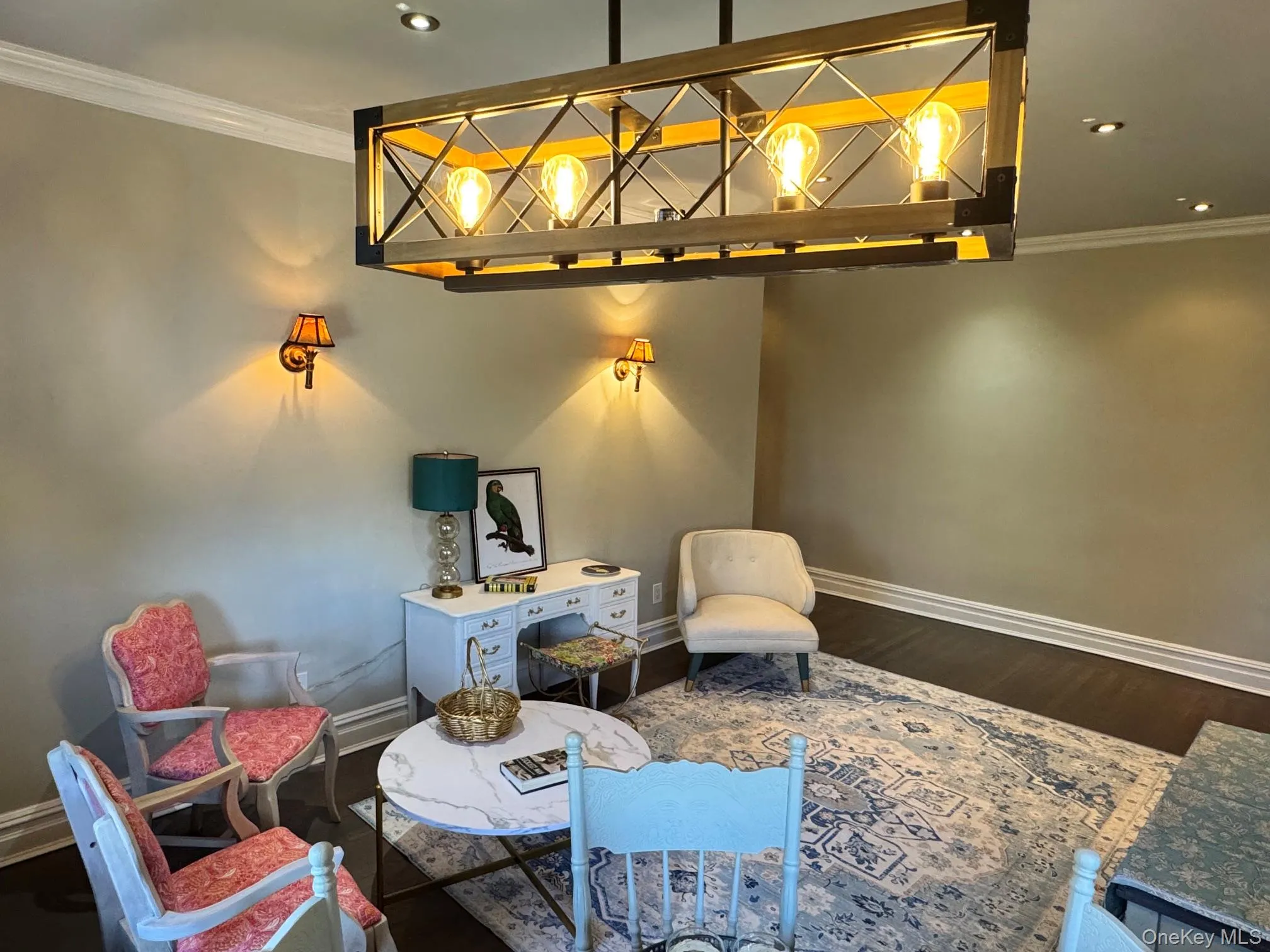 222 7th Street, North Hempstead, NY, 2 Bedrooms Bedrooms, 5 Rooms Rooms,1 BathroomBathrooms,Residential,For Rent,7th,0,1005246 222 7th Street, North Hempstead, NY, 2 Bedrooms Bedrooms, 5 Rooms Rooms,1 BathroomBathrooms,Residential,For Rent,7th,0,1005246