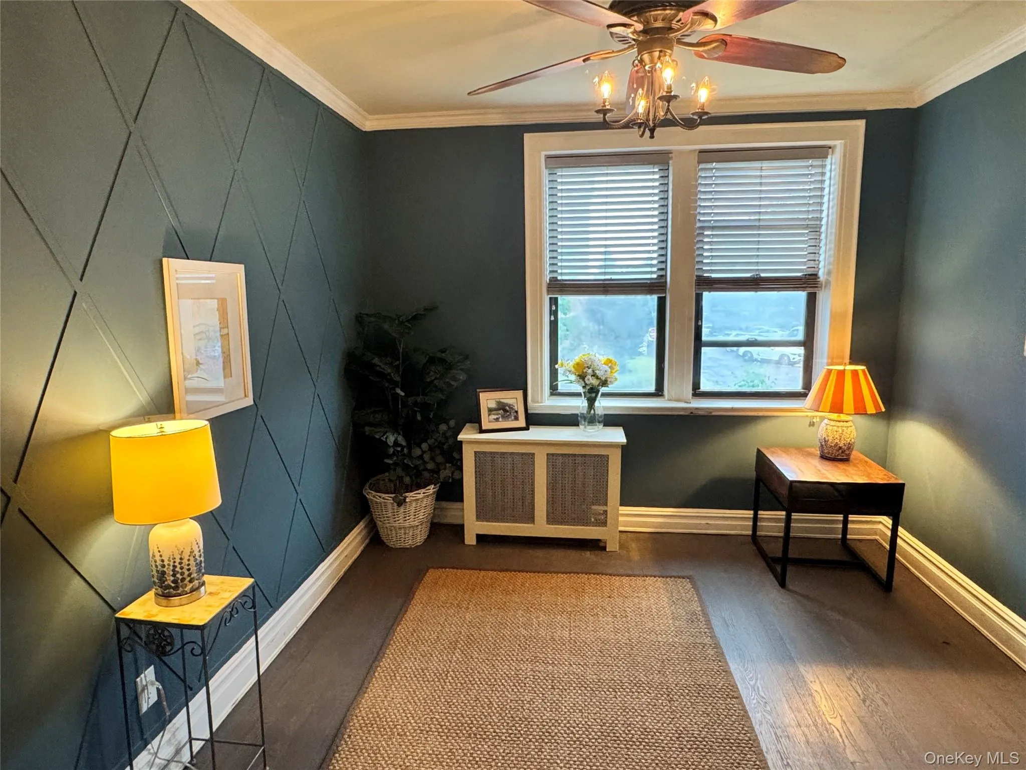 222 7th Street, North Hempstead, NY, 2 Bedrooms Bedrooms, 5 Rooms Rooms,1 BathroomBathrooms,Residential,For Rent,7th,0,1005246 222 7th Street, North Hempstead, NY, 2 Bedrooms Bedrooms, 5 Rooms Rooms,1 BathroomBathrooms,Residential,For Rent,7th,0,1005246