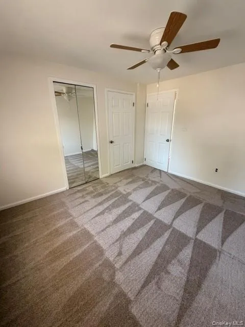 16 Forest Drive, Huntington, NY, 1 Bedroom Bedrooms, 4 Rooms Rooms,1 BathroomBathrooms,Residential Lease,For Rent,Forest,0,1005249 16 Forest Drive, Huntington, NY, 1 Bedroom Bedrooms, 4 Rooms Rooms,1 BathroomBathrooms,Residential Lease,For Rent,Forest,0,1005249
