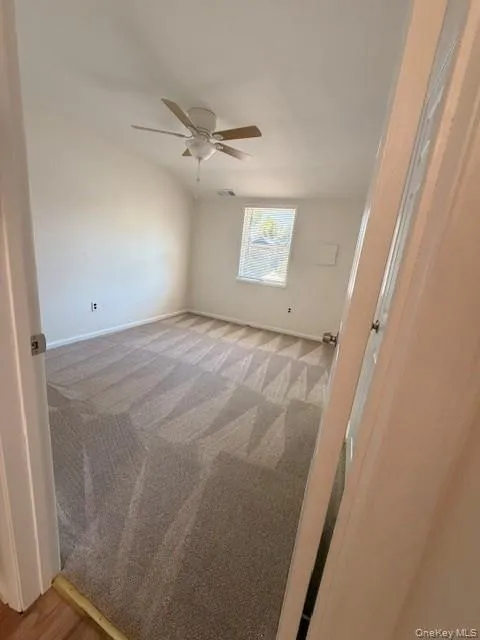 16 Forest Drive, Huntington, NY, 1 Bedroom Bedrooms, 4 Rooms Rooms,1 BathroomBathrooms,Residential Lease,For Rent,Forest,0,1005249 16 Forest Drive, Huntington, NY, 1 Bedroom Bedrooms, 4 Rooms Rooms,1 BathroomBathrooms,Residential Lease,For Rent,Forest,0,1005249