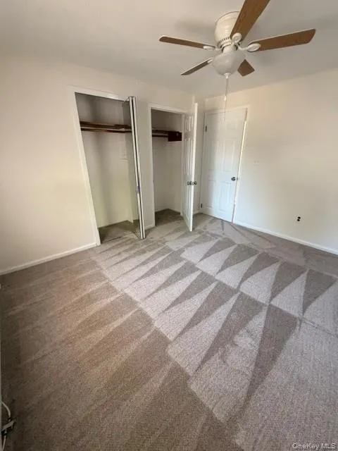 16 Forest Drive, Huntington, NY, 1 Bedroom Bedrooms, 4 Rooms Rooms,1 BathroomBathrooms,Residential Lease,For Rent,Forest,0,1005249 16 Forest Drive, Huntington, NY, 1 Bedroom Bedrooms, 4 Rooms Rooms,1 BathroomBathrooms,Residential Lease,For Rent,Forest,0,1005249