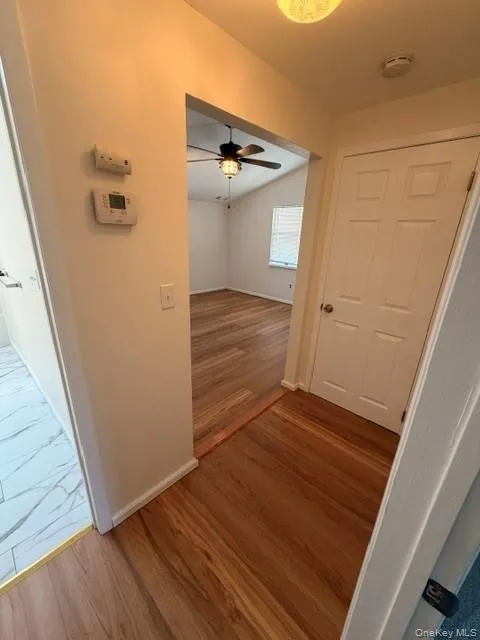 16 Forest Drive, Huntington, NY, 1 Bedroom Bedrooms, 4 Rooms Rooms,1 BathroomBathrooms,Residential Lease,For Rent,Forest,0,1005249 16 Forest Drive, Huntington, NY, 1 Bedroom Bedrooms, 4 Rooms Rooms,1 BathroomBathrooms,Residential Lease,For Rent,Forest,0,1005249