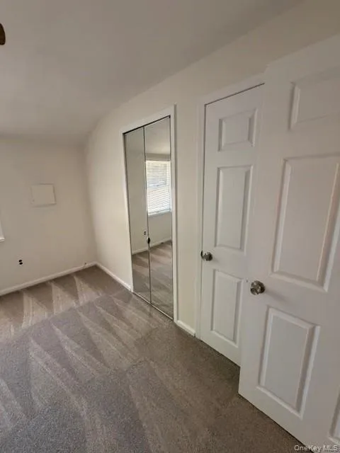 16 Forest Drive, Huntington, NY, 1 Bedroom Bedrooms, 4 Rooms Rooms,1 BathroomBathrooms,Residential Lease,For Rent,Forest,0,1005249 16 Forest Drive, Huntington, NY, 1 Bedroom Bedrooms, 4 Rooms Rooms,1 BathroomBathrooms,Residential Lease,For Rent,Forest,0,1005249