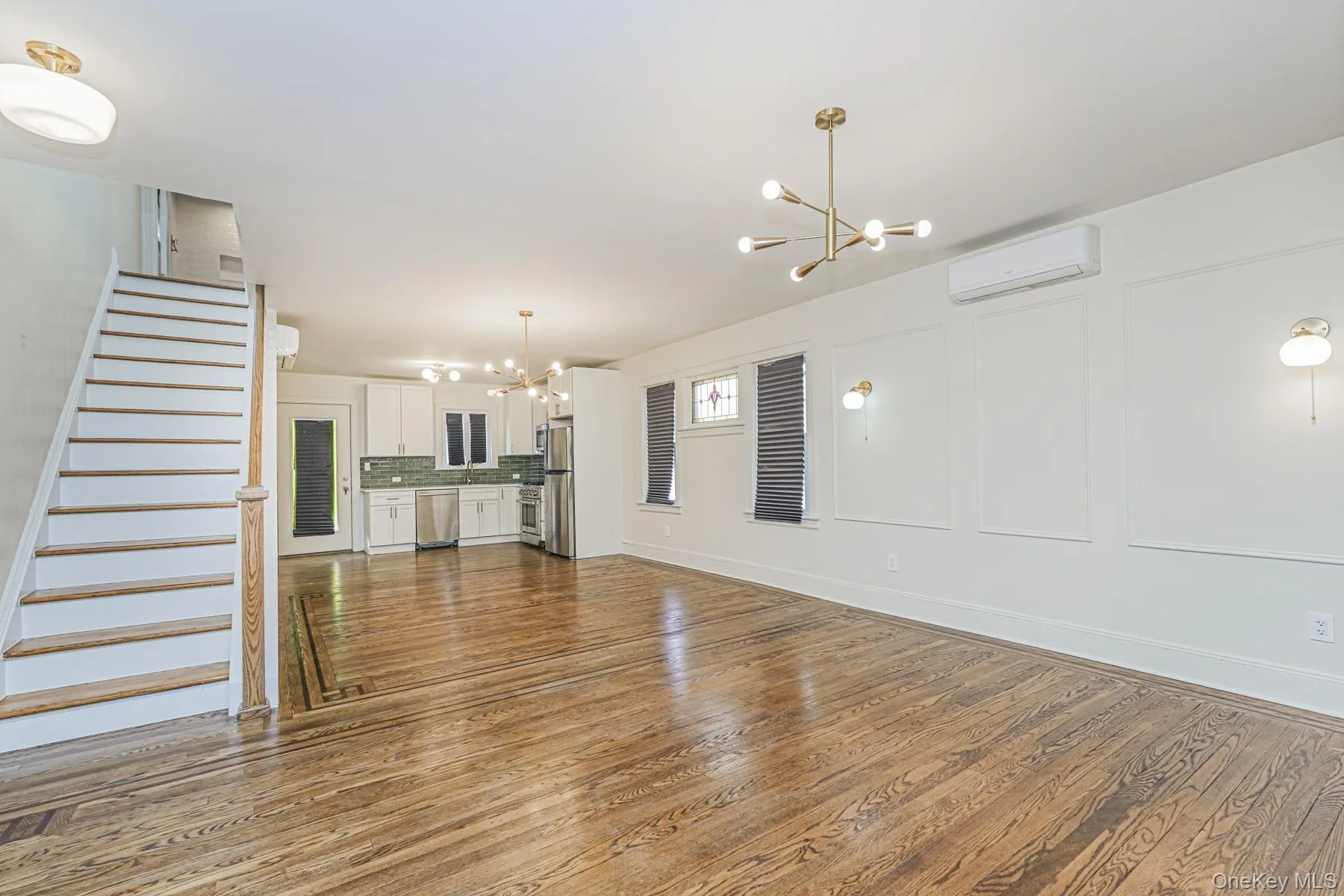 332 Willowbrook, New York, NY, 3 Bedrooms Bedrooms, 6 Rooms Rooms,1 BathroomBathrooms,Residential,For Rent,Willowbrook,0,1005251 332 Willowbrook, New York, NY, 3 Bedrooms Bedrooms, 6 Rooms Rooms,1 BathroomBathrooms,Residential,For Rent,Willowbrook,0,1005251