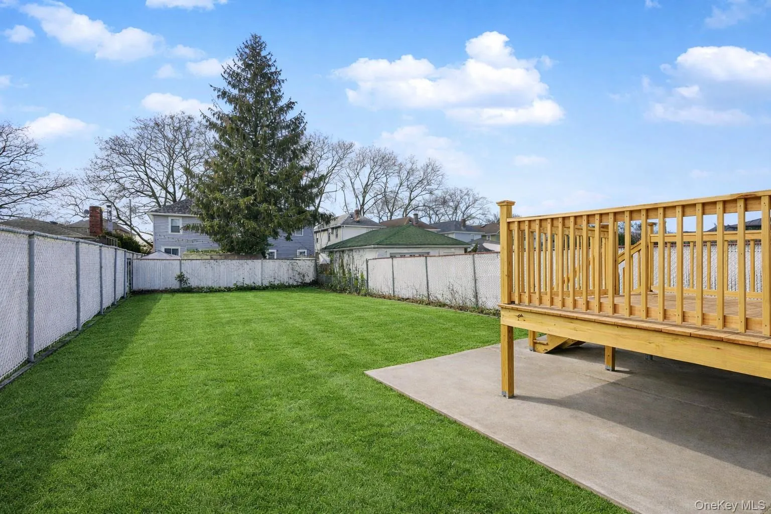 332 Willowbrook, New York, NY, 3 Bedrooms Bedrooms, 6 Rooms Rooms,1 BathroomBathrooms,Residential,For Rent,Willowbrook,0,1005251 332 Willowbrook, New York, NY, 3 Bedrooms Bedrooms, 6 Rooms Rooms,1 BathroomBathrooms,Residential,For Rent,Willowbrook,0,1005251