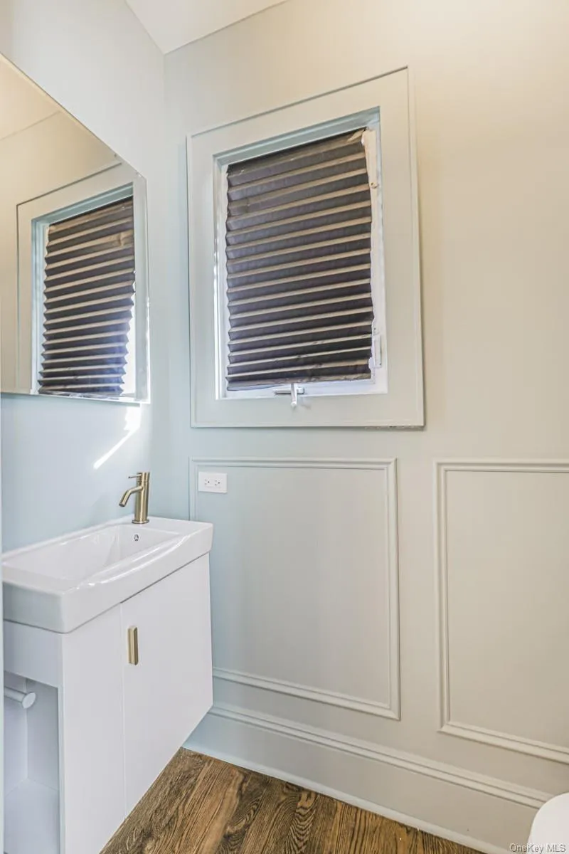 332 Willowbrook, New York, NY, 3 Bedrooms Bedrooms, 6 Rooms Rooms,1 BathroomBathrooms,Residential,For Rent,Willowbrook,0,1005251 332 Willowbrook, New York, NY, 3 Bedrooms Bedrooms, 6 Rooms Rooms,1 BathroomBathrooms,Residential,For Rent,Willowbrook,0,1005251