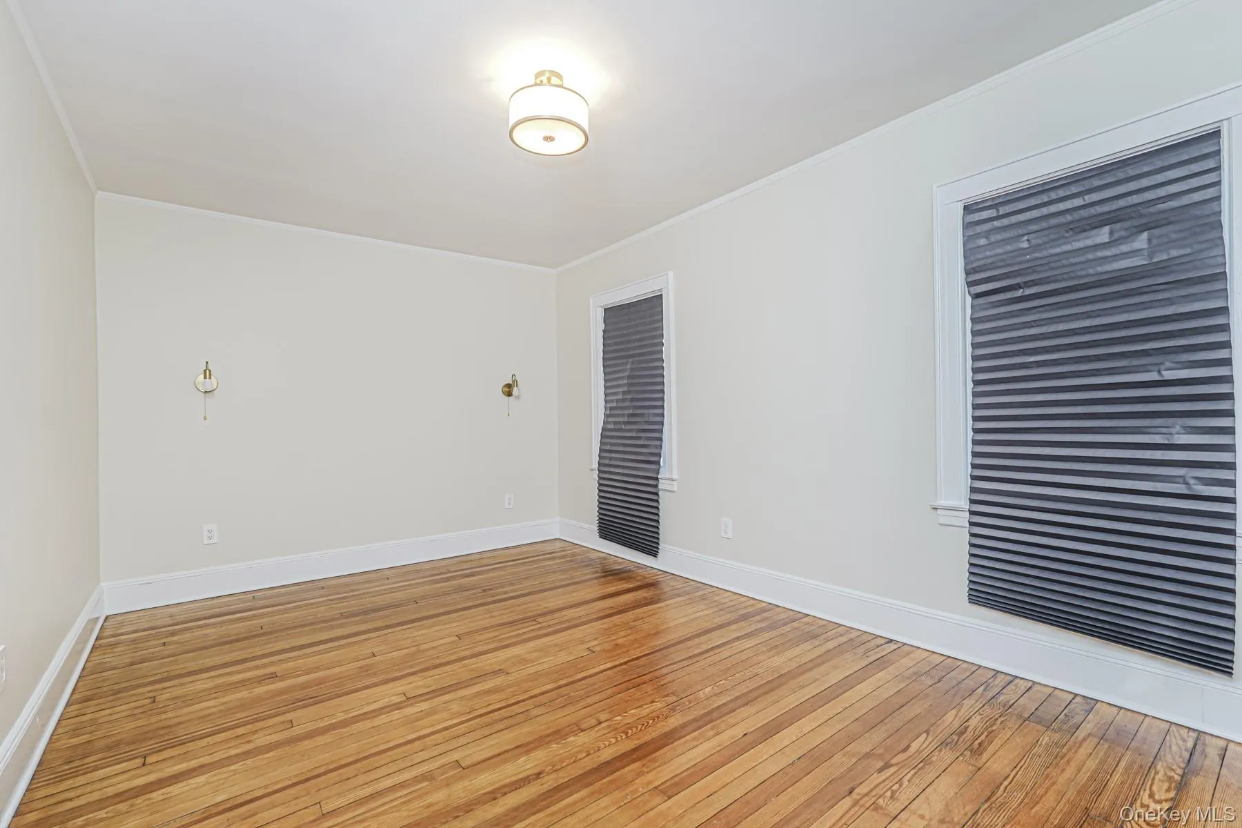 332 Willowbrook, New York, NY, 3 Bedrooms Bedrooms, 6 Rooms Rooms,1 BathroomBathrooms,Residential,For Rent,Willowbrook,0,1005251 332 Willowbrook, New York, NY, 3 Bedrooms Bedrooms, 6 Rooms Rooms,1 BathroomBathrooms,Residential,For Rent,Willowbrook,0,1005251