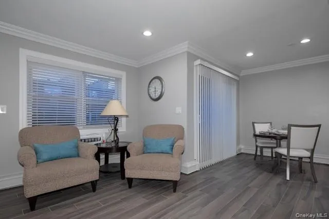 821 Imperial Way, Islip, NY, 1 Bedroom Bedrooms, 4 Rooms Rooms,1 BathroomBathrooms,Residential Lease,For Rent,Imperial,0,1005252 821 Imperial Way, Islip, NY, 1 Bedroom Bedrooms, 4 Rooms Rooms,1 BathroomBathrooms,Residential Lease,For Rent,Imperial,0,1005252