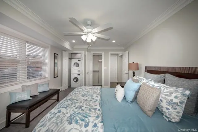 821 Imperial Way, Islip, NY, 1 Bedroom Bedrooms, 4 Rooms Rooms,1 BathroomBathrooms,Residential Lease,For Rent,Imperial,0,1005252 821 Imperial Way, Islip, NY, 1 Bedroom Bedrooms, 4 Rooms Rooms,1 BathroomBathrooms,Residential Lease,For Rent,Imperial,0,1005252