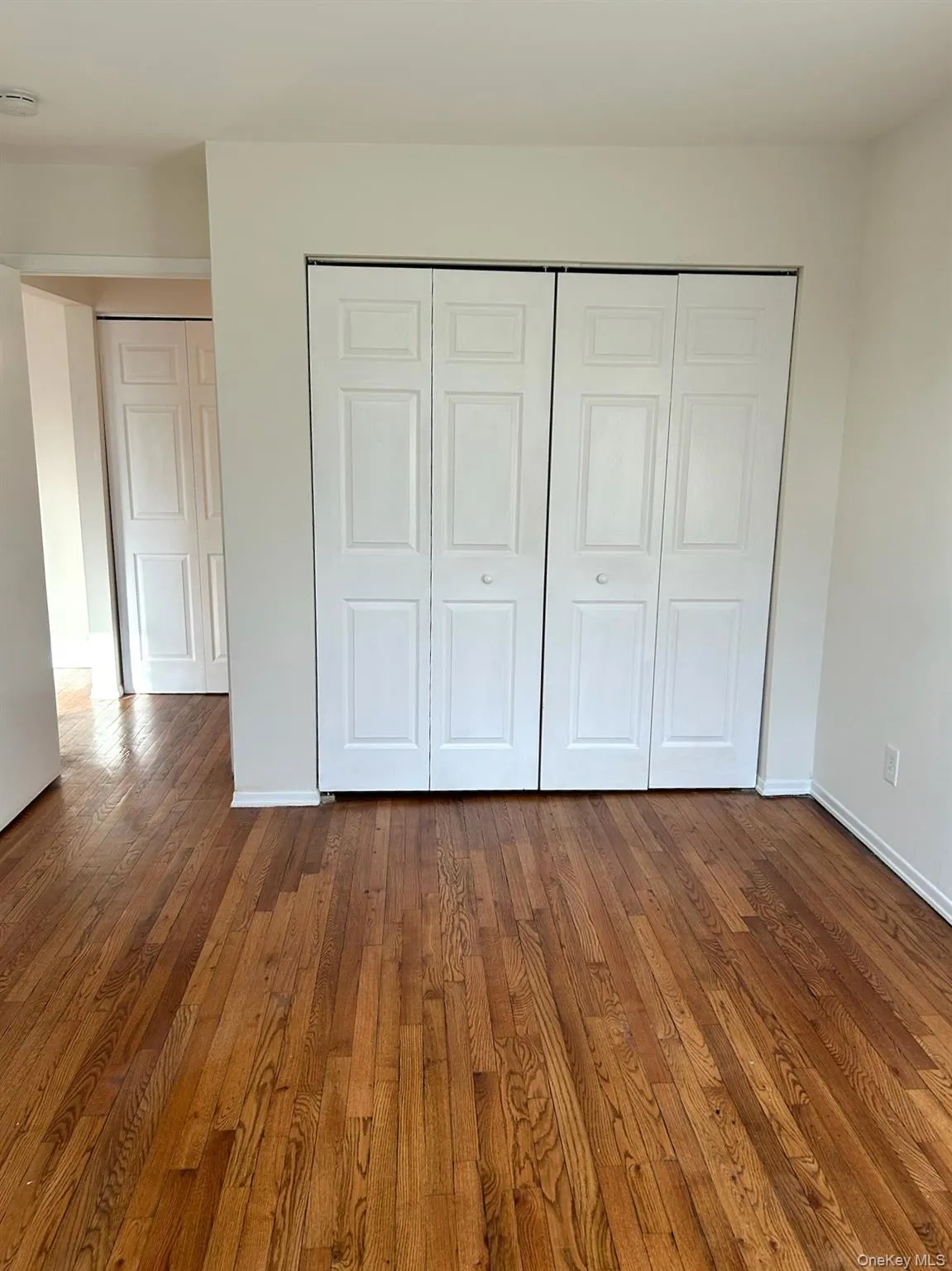 8 Colonial Road, Beacon, NY, 1 Bedroom Bedrooms, 5 Rooms Rooms,1 BathroomBathrooms,Residential Lease,For Rent,Colonial,0,1005253 8 Colonial Road, Beacon, NY, 1 Bedroom Bedrooms, 5 Rooms Rooms,1 BathroomBathrooms,Residential Lease,For Rent,Colonial,0,1005253
