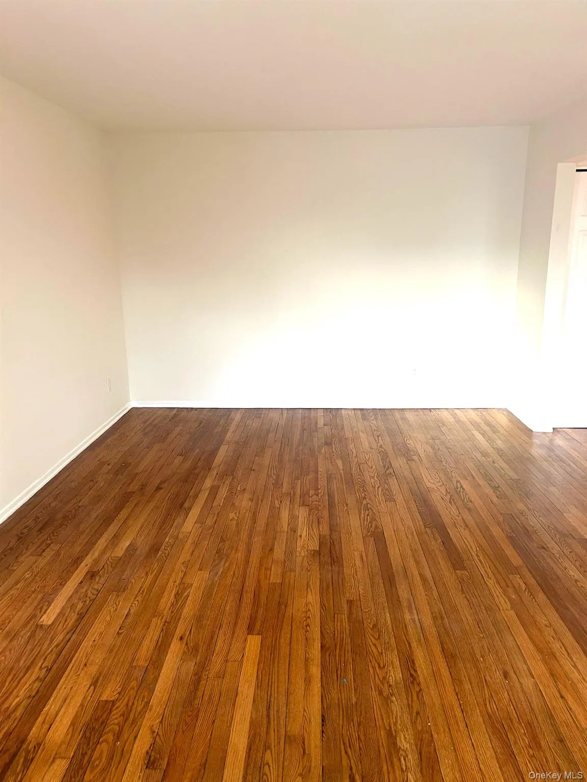 8 Colonial Road, Beacon, NY, 1 Bedroom Bedrooms, 5 Rooms Rooms,1 BathroomBathrooms,Residential Lease,For Rent,Colonial,0,1005253 8 Colonial Road, Beacon, NY, 1 Bedroom Bedrooms, 5 Rooms Rooms,1 BathroomBathrooms,Residential Lease,For Rent,Colonial,0,1005253