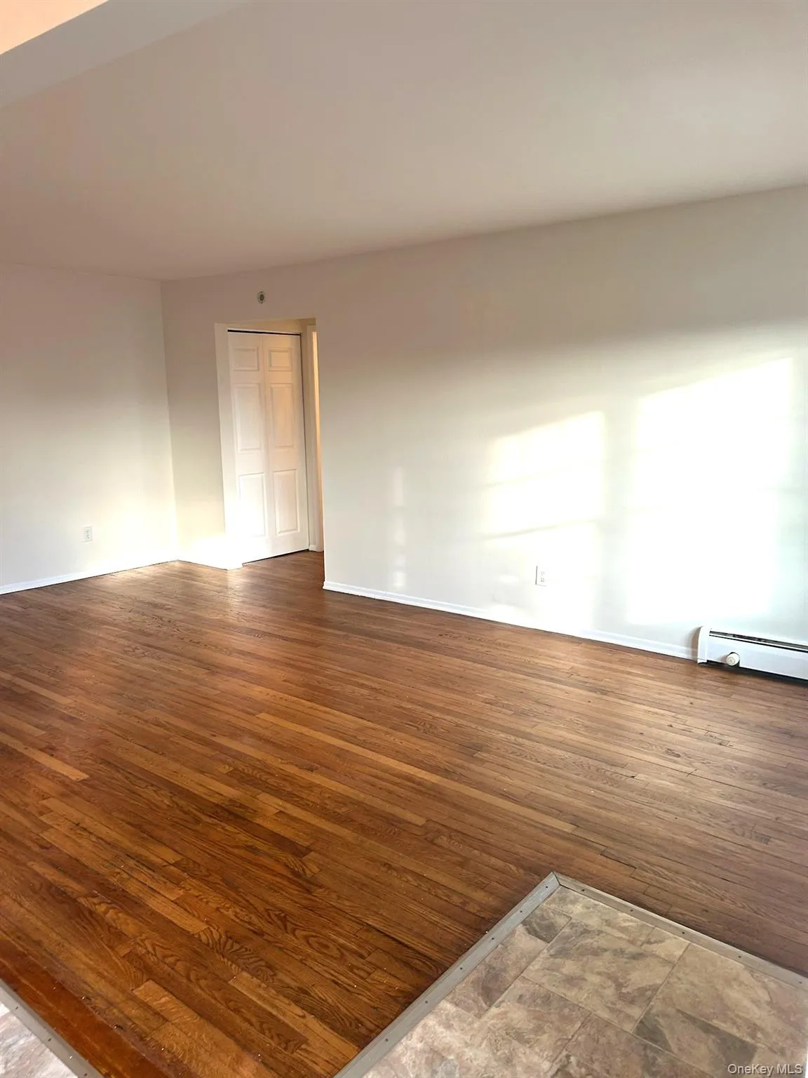 8 Colonial Road, Beacon, NY, 1 Bedroom Bedrooms, 5 Rooms Rooms,1 BathroomBathrooms,Residential Lease,For Rent,Colonial,0,1005253 8 Colonial Road, Beacon, NY, 1 Bedroom Bedrooms, 5 Rooms Rooms,1 BathroomBathrooms,Residential Lease,For Rent,Colonial,0,1005253