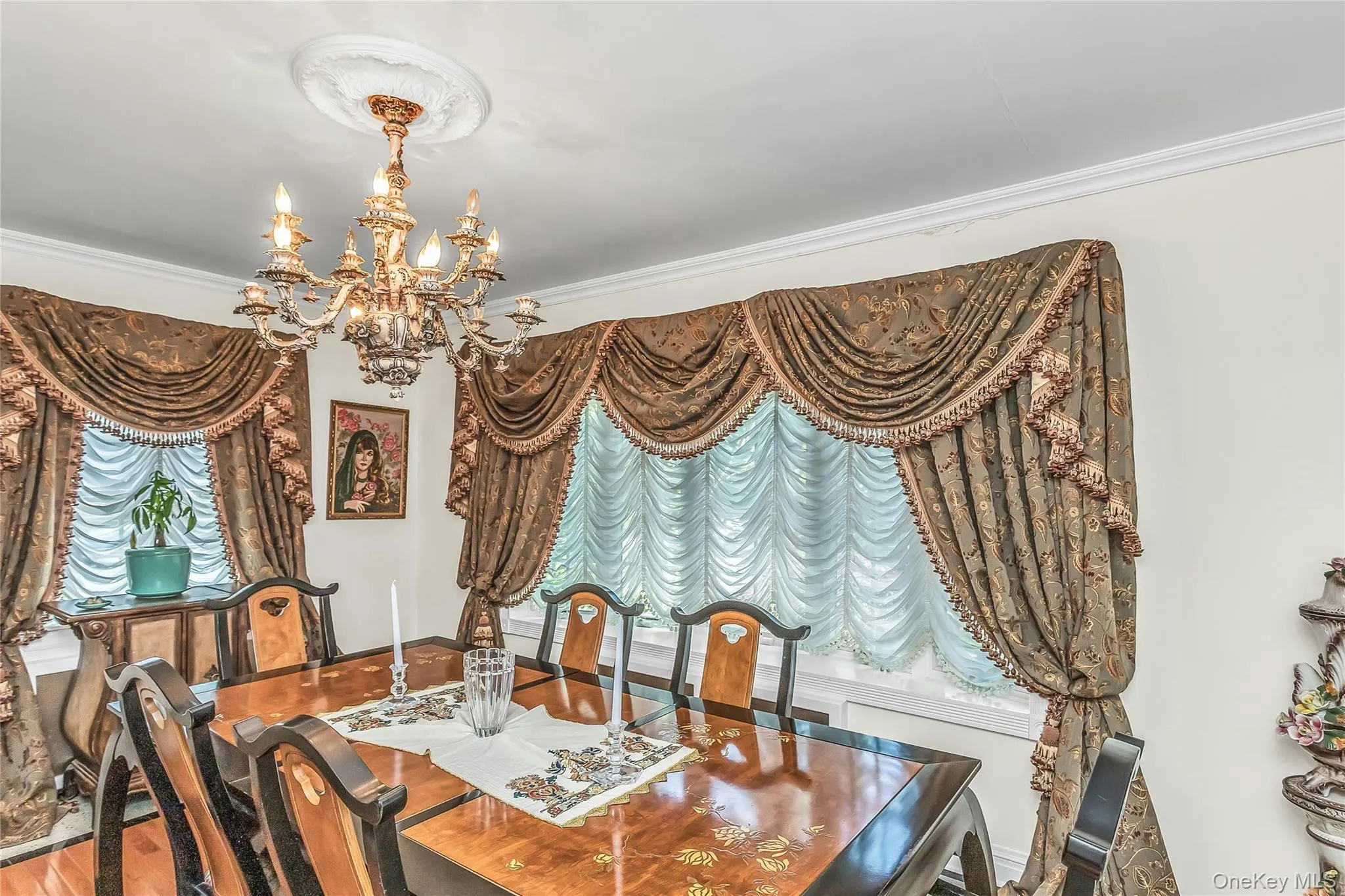 214-04 33rd Avenue, New York, NY, 4 Bedrooms Bedrooms, 7 Rooms Rooms,2 BathroomsBathrooms,Residential,For Rent,33rd,0,1005254 214-04 33rd Avenue, New York, NY, 4 Bedrooms Bedrooms, 7 Rooms Rooms,2 BathroomsBathrooms,Residential,For Rent,33rd,0,1005254