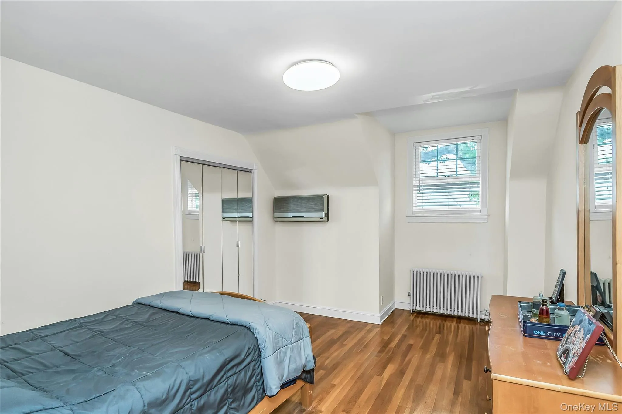 214-04 33rd Avenue, New York, NY, 4 Bedrooms Bedrooms, 7 Rooms Rooms,2 BathroomsBathrooms,Residential,For Rent,33rd,0,1005254 214-04 33rd Avenue, New York, NY, 4 Bedrooms Bedrooms, 7 Rooms Rooms,2 BathroomsBathrooms,Residential,For Rent,33rd,0,1005254