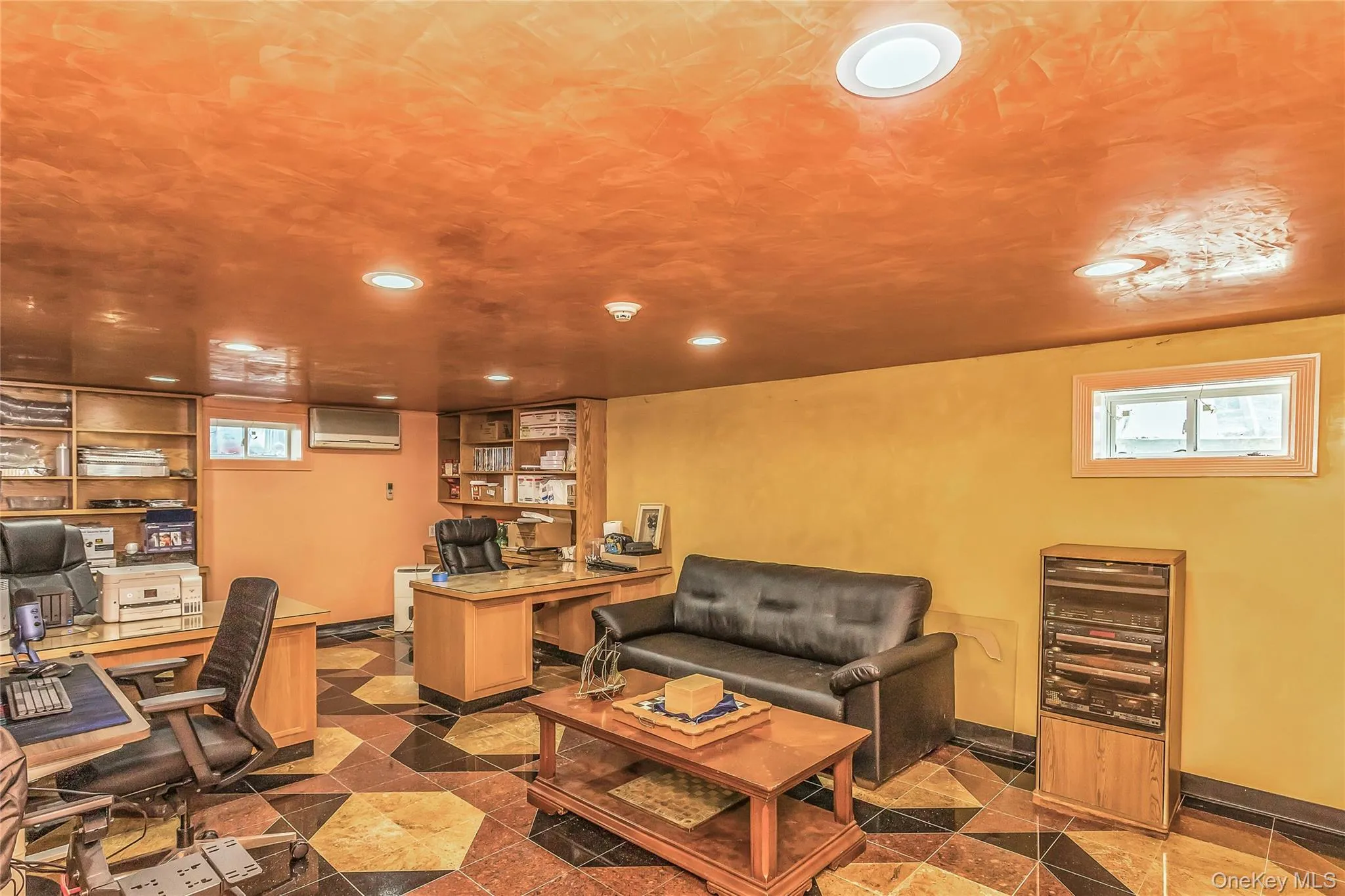 214-04 33rd Avenue, New York, NY, 4 Bedrooms Bedrooms, 7 Rooms Rooms,2 BathroomsBathrooms,Residential,For Rent,33rd,0,1005254 214-04 33rd Avenue, New York, NY, 4 Bedrooms Bedrooms, 7 Rooms Rooms,2 BathroomsBathrooms,Residential,For Rent,33rd,0,1005254