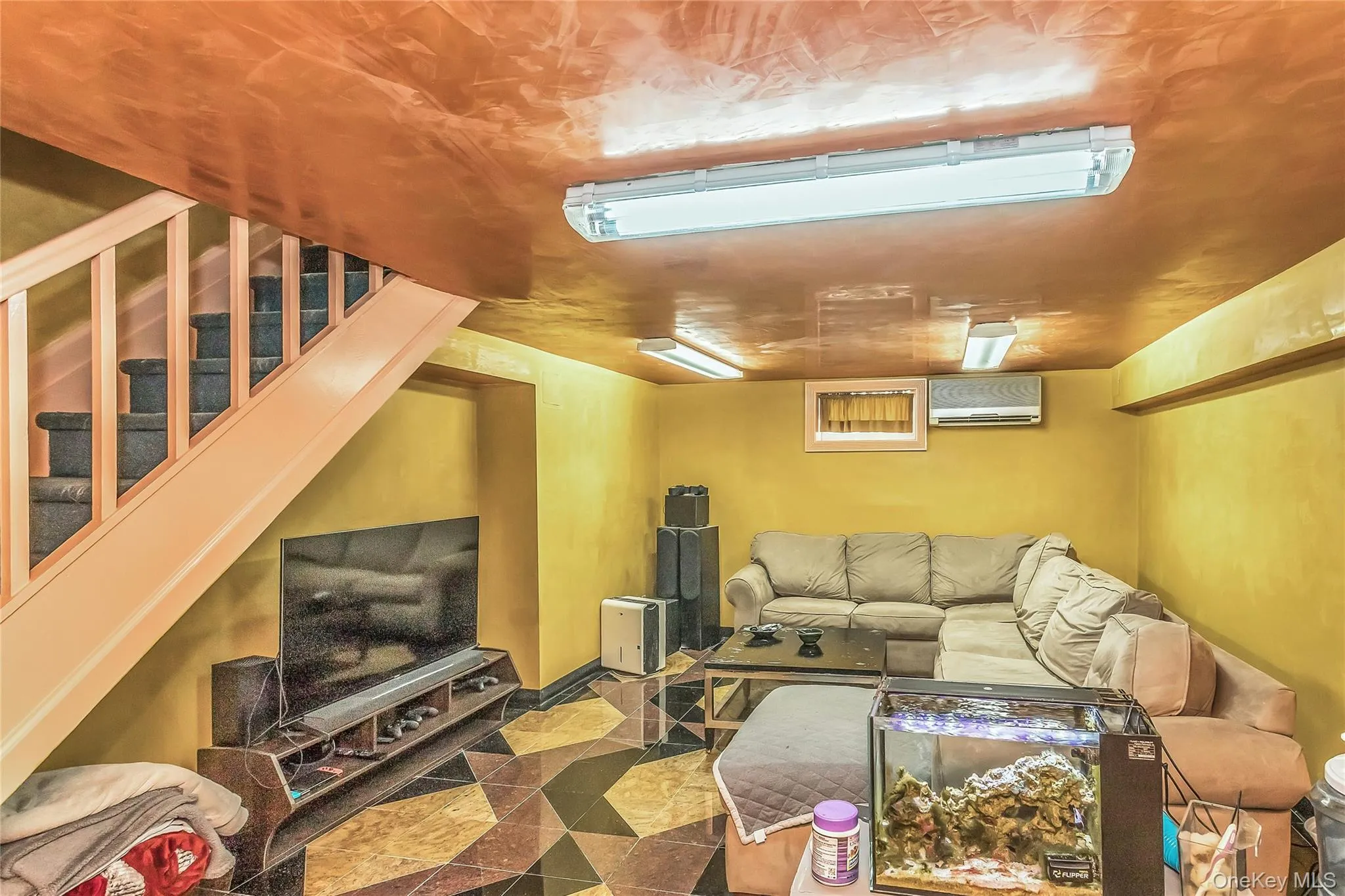 214-04 33rd Avenue, New York, NY, 4 Bedrooms Bedrooms, 7 Rooms Rooms,2 BathroomsBathrooms,Residential,For Rent,33rd,0,1005254 214-04 33rd Avenue, New York, NY, 4 Bedrooms Bedrooms, 7 Rooms Rooms,2 BathroomsBathrooms,Residential,For Rent,33rd,0,1005254