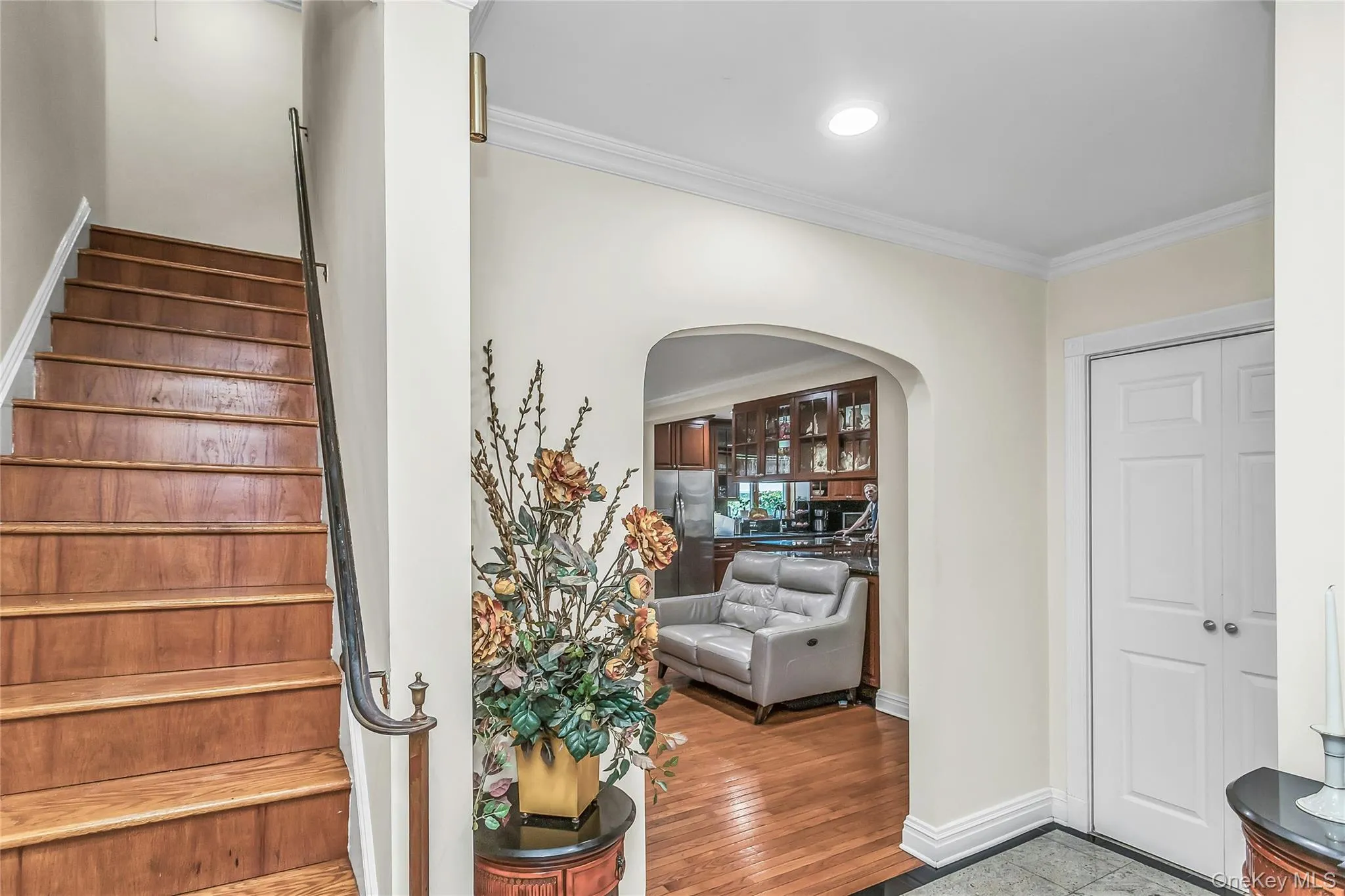214-04 33rd Avenue, New York, NY, 4 Bedrooms Bedrooms, 7 Rooms Rooms,2 BathroomsBathrooms,Residential,For Rent,33rd,0,1005254 214-04 33rd Avenue, New York, NY, 4 Bedrooms Bedrooms, 7 Rooms Rooms,2 BathroomsBathrooms,Residential,For Rent,33rd,0,1005254