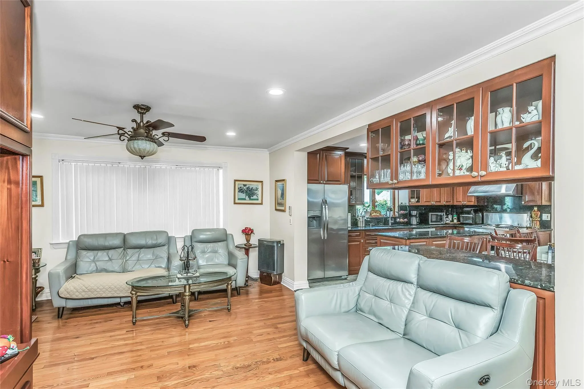 214-04 33rd Avenue, New York, NY, 4 Bedrooms Bedrooms, 7 Rooms Rooms,2 BathroomsBathrooms,Residential,For Rent,33rd,0,1005254 214-04 33rd Avenue, New York, NY, 4 Bedrooms Bedrooms, 7 Rooms Rooms,2 BathroomsBathrooms,Residential,For Rent,33rd,0,1005254