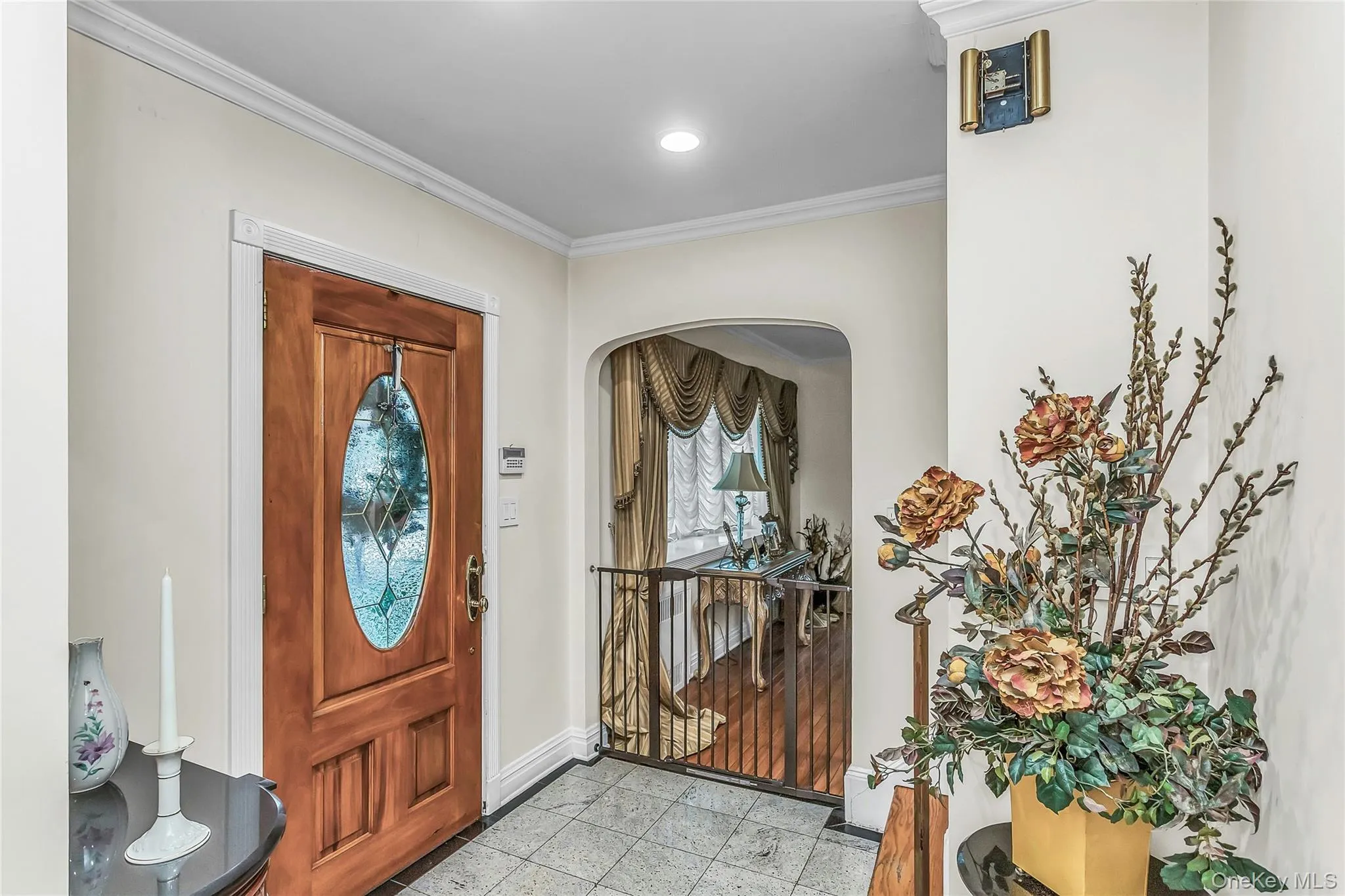 214-04 33rd Avenue, New York, NY, 4 Bedrooms Bedrooms, 7 Rooms Rooms,2 BathroomsBathrooms,Residential,For Rent,33rd,0,1005254 214-04 33rd Avenue, New York, NY, 4 Bedrooms Bedrooms, 7 Rooms Rooms,2 BathroomsBathrooms,Residential,For Rent,33rd,0,1005254