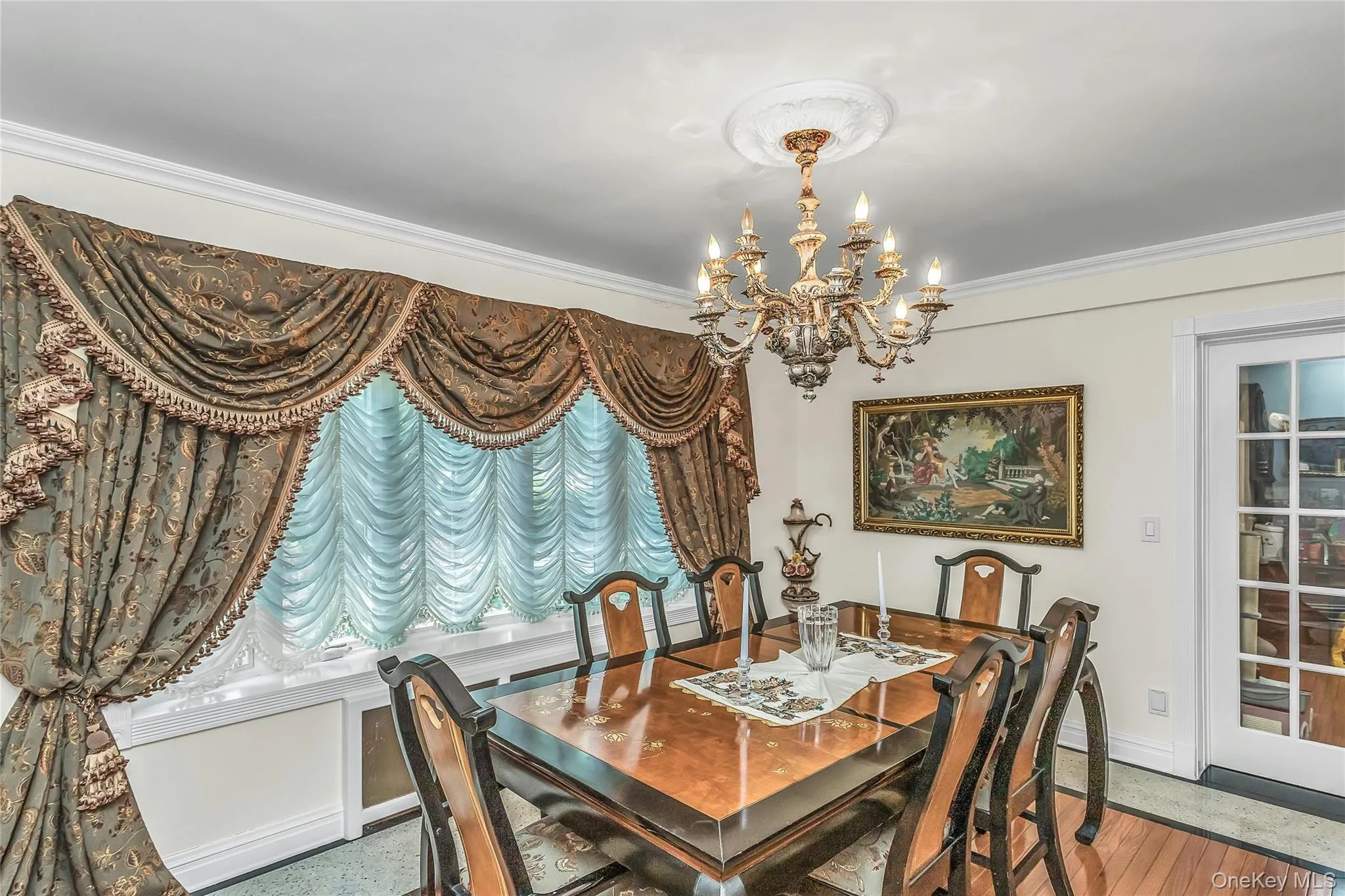 214-04 33rd Avenue, New York, NY, 4 Bedrooms Bedrooms, 7 Rooms Rooms,2 BathroomsBathrooms,Residential,For Rent,33rd,0,1005254 214-04 33rd Avenue, New York, NY, 4 Bedrooms Bedrooms, 7 Rooms Rooms,2 BathroomsBathrooms,Residential,For Rent,33rd,0,1005254