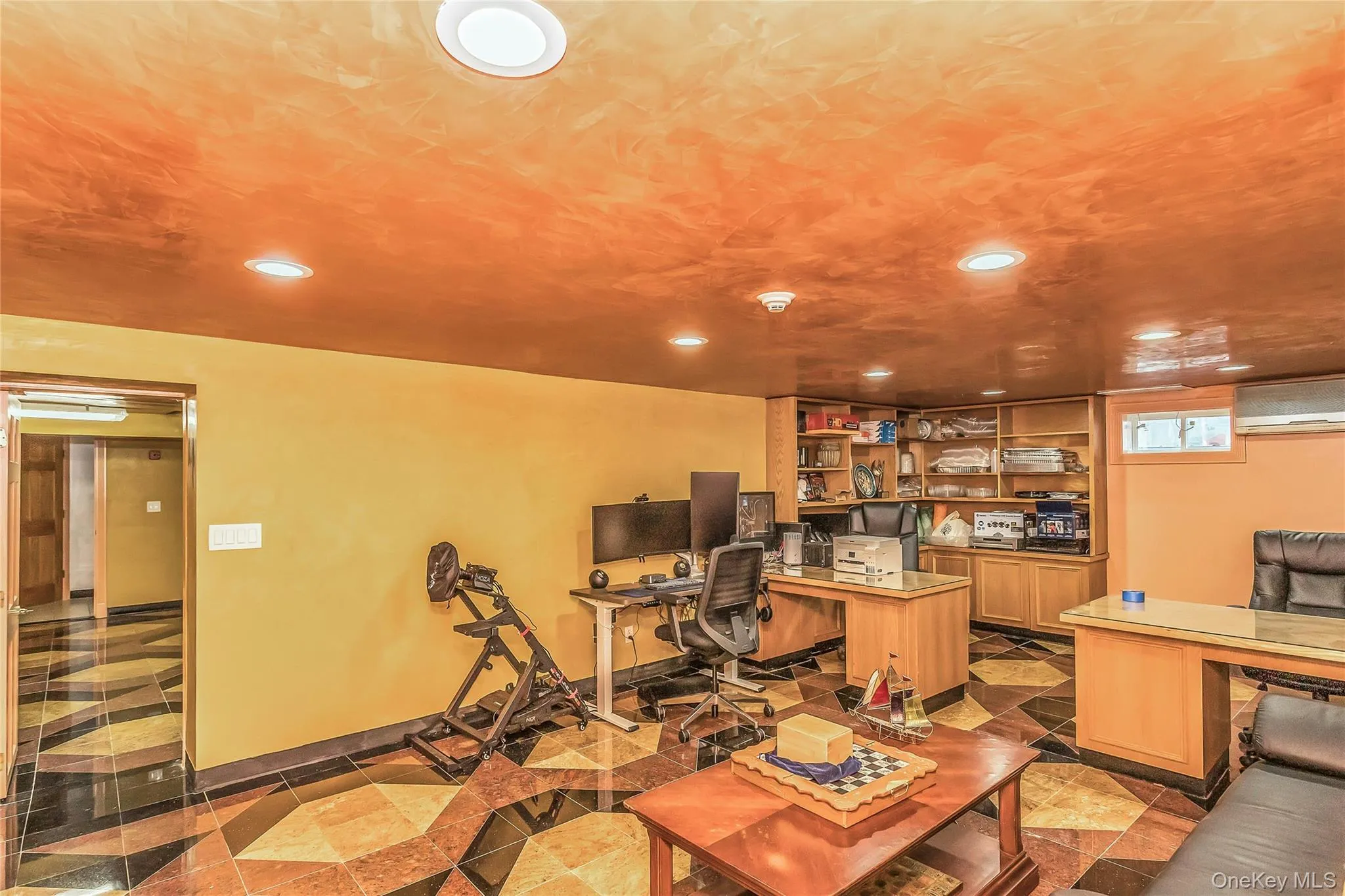 214-04 33rd Avenue, New York, NY, 4 Bedrooms Bedrooms, 7 Rooms Rooms,2 BathroomsBathrooms,Residential,For Rent,33rd,0,1005254 214-04 33rd Avenue, New York, NY, 4 Bedrooms Bedrooms, 7 Rooms Rooms,2 BathroomsBathrooms,Residential,For Rent,33rd,0,1005254