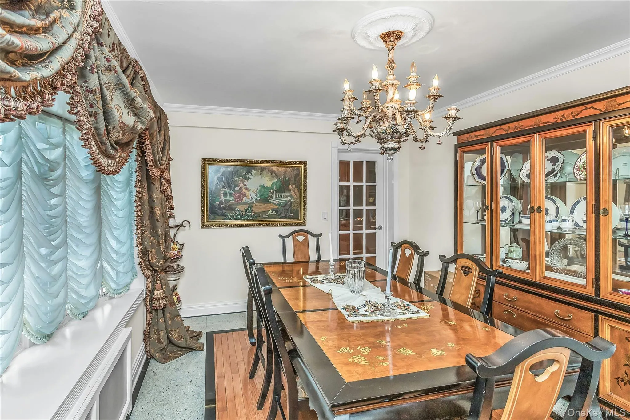 214-04 33rd Avenue, New York, NY, 4 Bedrooms Bedrooms, 7 Rooms Rooms,2 BathroomsBathrooms,Residential,For Rent,33rd,0,1005254 214-04 33rd Avenue, New York, NY, 4 Bedrooms Bedrooms, 7 Rooms Rooms,2 BathroomsBathrooms,Residential,For Rent,33rd,0,1005254