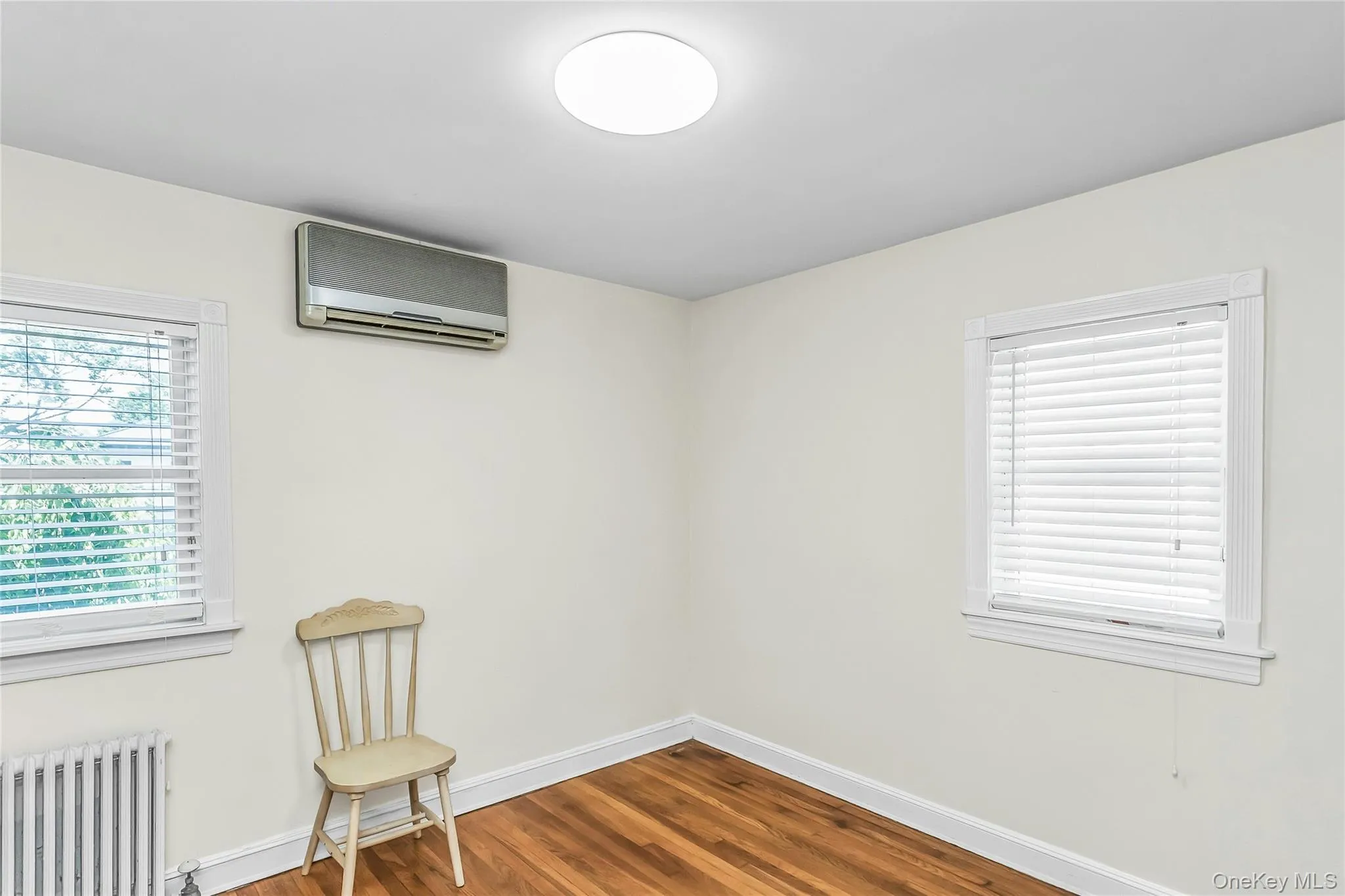 214-04 33rd Avenue, New York, NY, 4 Bedrooms Bedrooms, 7 Rooms Rooms,2 BathroomsBathrooms,Residential,For Rent,33rd,0,1005254 214-04 33rd Avenue, New York, NY, 4 Bedrooms Bedrooms, 7 Rooms Rooms,2 BathroomsBathrooms,Residential,For Rent,33rd,0,1005254