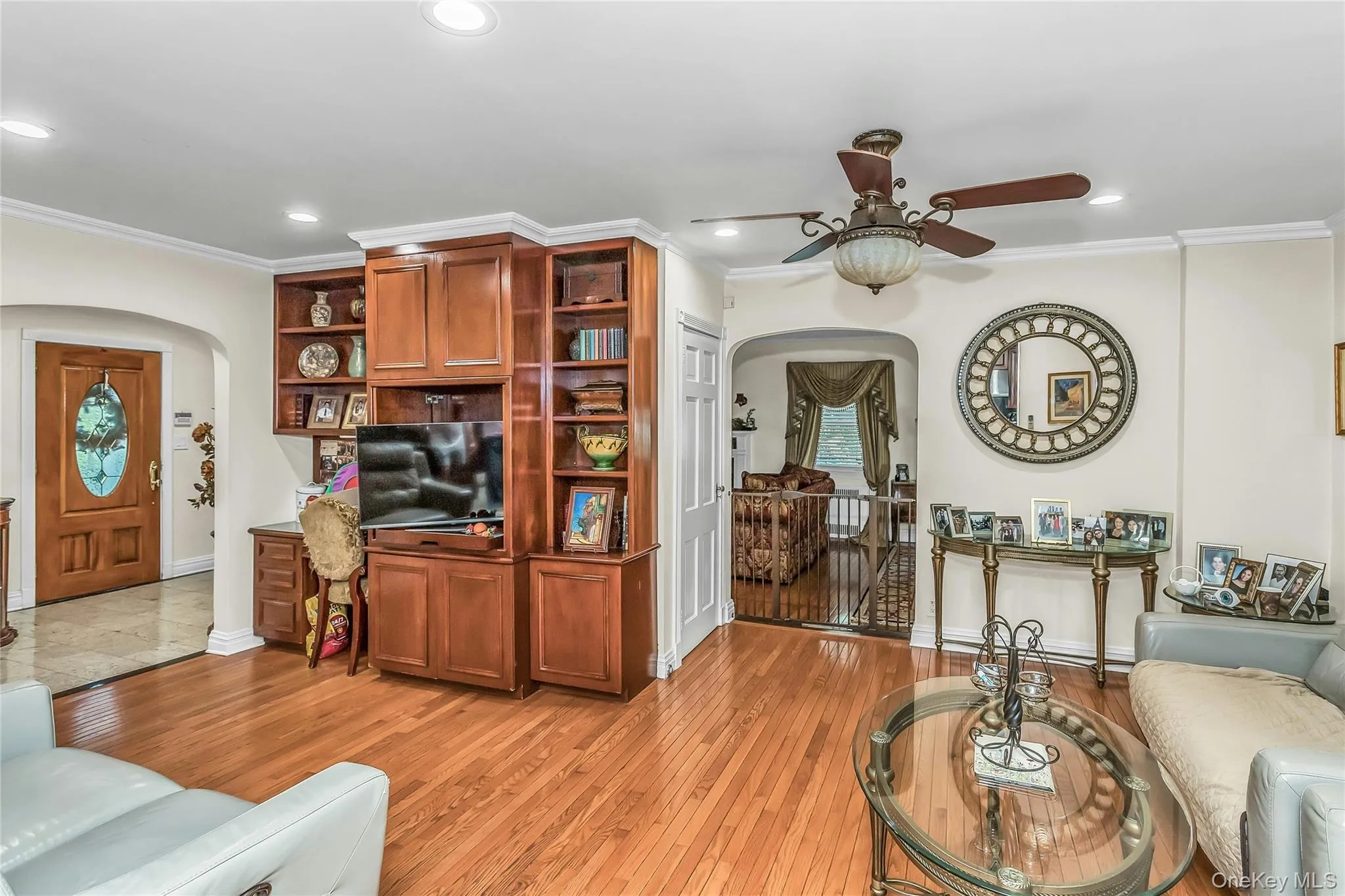 214-04 33rd Avenue, New York, NY, 4 Bedrooms Bedrooms, 7 Rooms Rooms,2 BathroomsBathrooms,Residential,For Rent,33rd,0,1005254 214-04 33rd Avenue, New York, NY, 4 Bedrooms Bedrooms, 7 Rooms Rooms,2 BathroomsBathrooms,Residential,For Rent,33rd,0,1005254