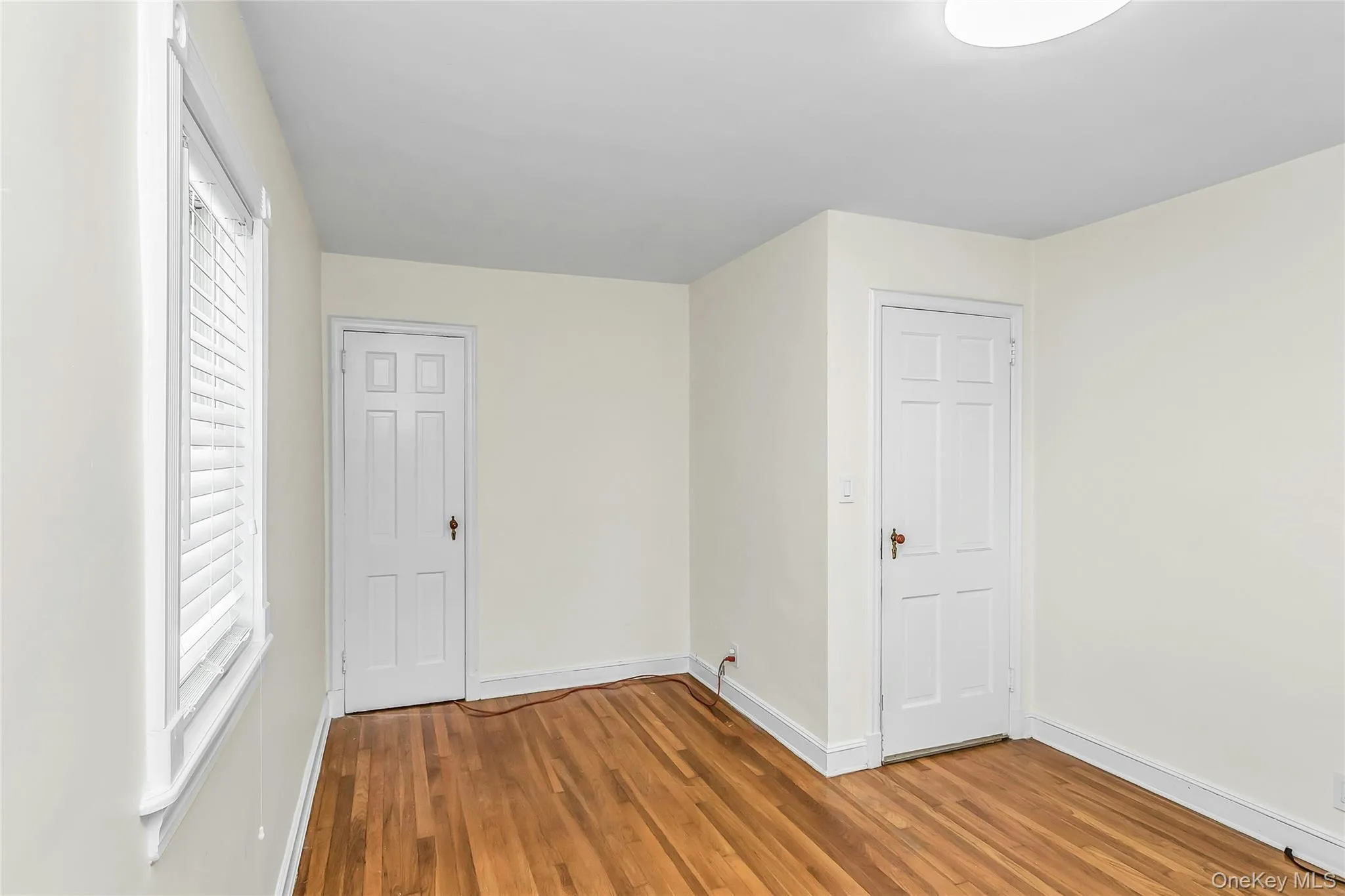 214-04 33rd Avenue, New York, NY, 4 Bedrooms Bedrooms, 7 Rooms Rooms,2 BathroomsBathrooms,Residential,For Rent,33rd,0,1005254 214-04 33rd Avenue, New York, NY, 4 Bedrooms Bedrooms, 7 Rooms Rooms,2 BathroomsBathrooms,Residential,For Rent,33rd,0,1005254