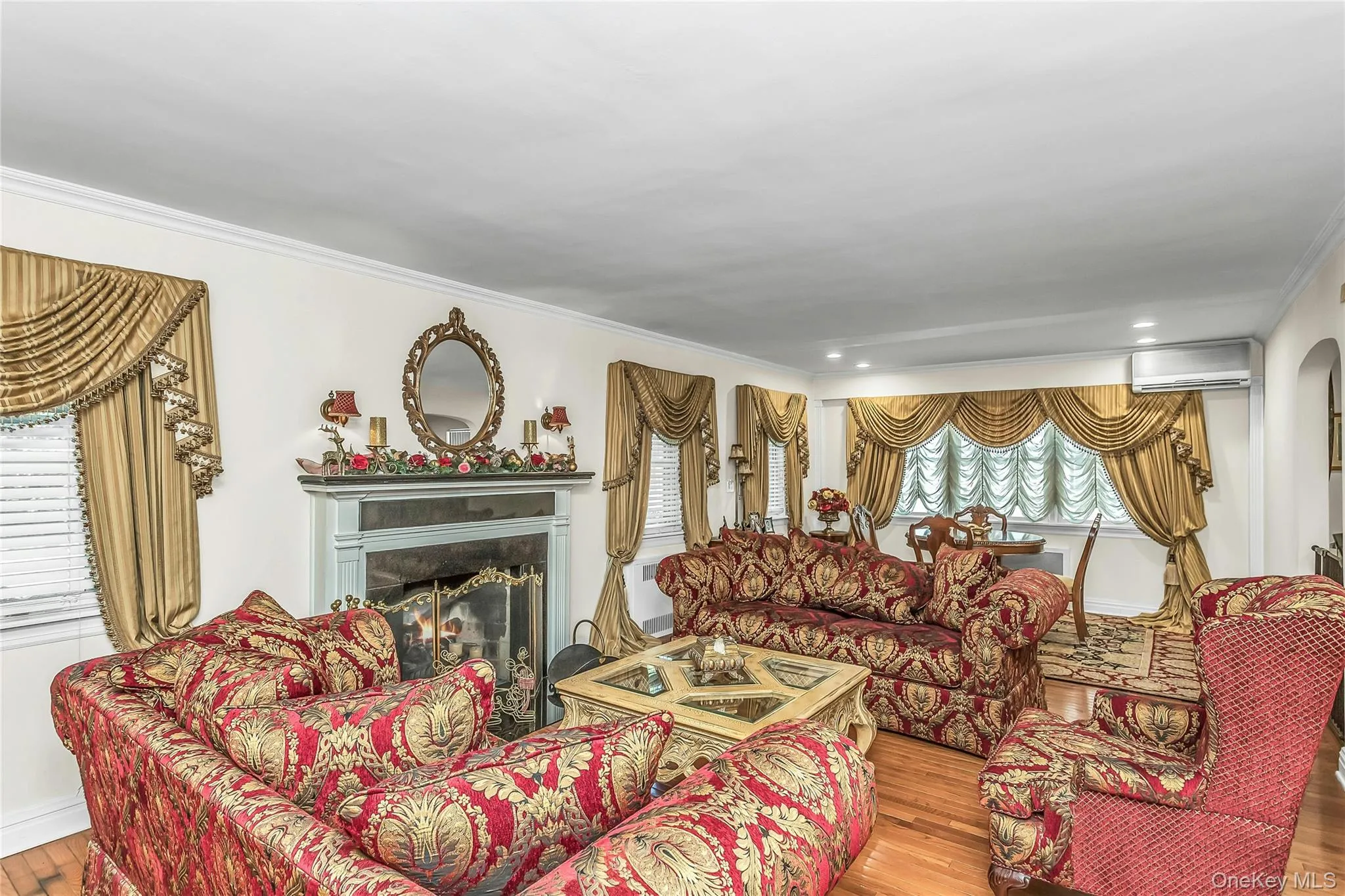 214-04 33rd Avenue, New York, NY, 4 Bedrooms Bedrooms, 7 Rooms Rooms,2 BathroomsBathrooms,Residential,For Rent,33rd,0,1005254 214-04 33rd Avenue, New York, NY, 4 Bedrooms Bedrooms, 7 Rooms Rooms,2 BathroomsBathrooms,Residential,For Rent,33rd,0,1005254