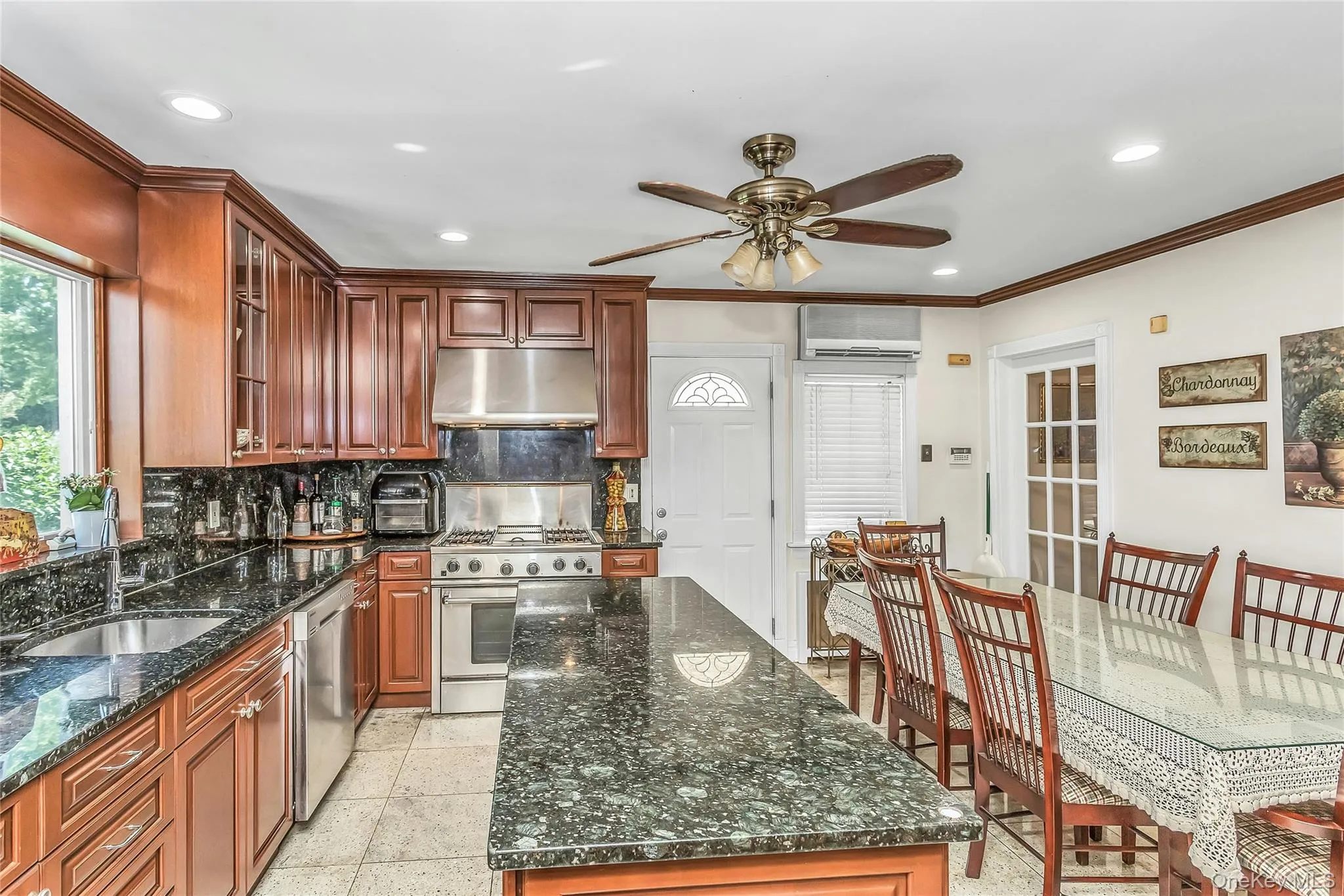 214-04 33rd Avenue, New York, NY, 4 Bedrooms Bedrooms, 7 Rooms Rooms,2 BathroomsBathrooms,Residential,For Rent,33rd,0,1005254 214-04 33rd Avenue, New York, NY, 4 Bedrooms Bedrooms, 7 Rooms Rooms,2 BathroomsBathrooms,Residential,For Rent,33rd,0,1005254