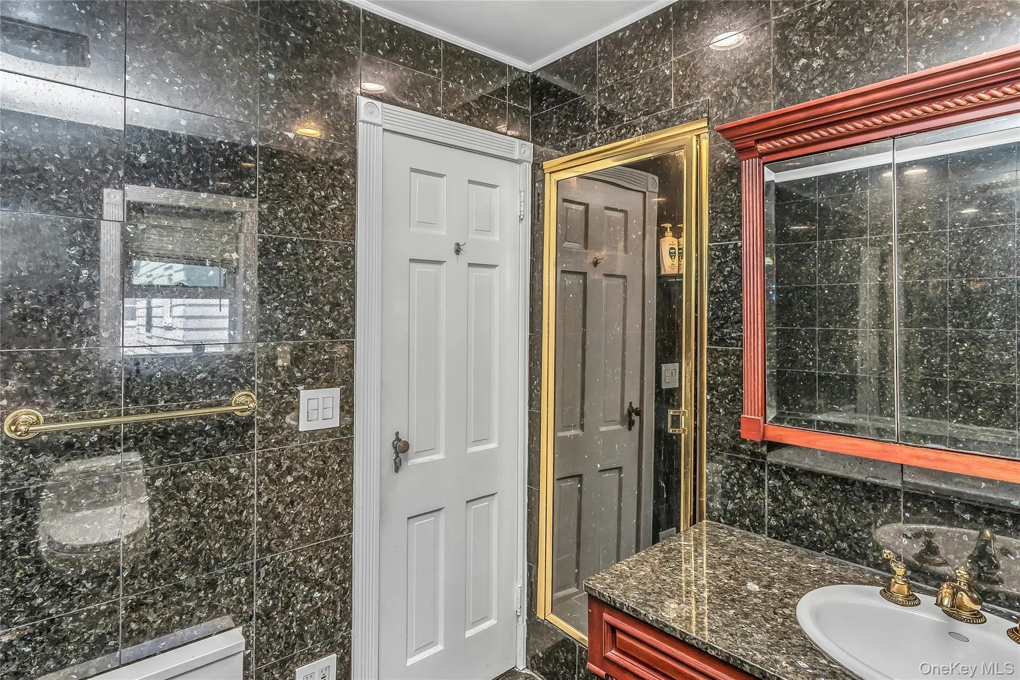 214-04 33rd Avenue, New York, NY, 4 Bedrooms Bedrooms, 7 Rooms Rooms,2 BathroomsBathrooms,Residential,For Rent,33rd,0,1005254 214-04 33rd Avenue, New York, NY, 4 Bedrooms Bedrooms, 7 Rooms Rooms,2 BathroomsBathrooms,Residential,For Rent,33rd,0,1005254