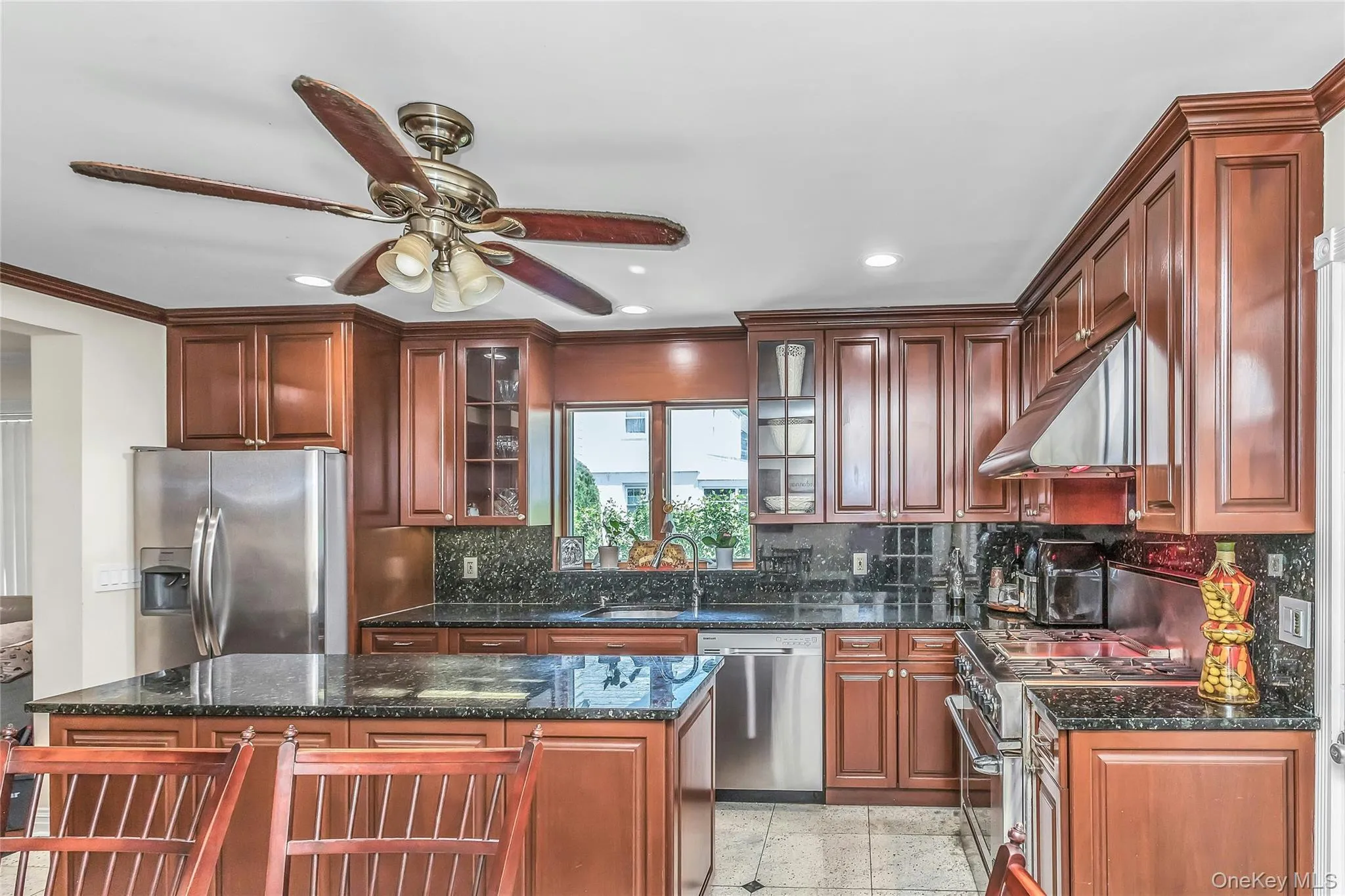 214-04 33rd Avenue, New York, NY, 4 Bedrooms Bedrooms, 7 Rooms Rooms,2 BathroomsBathrooms,Residential,For Rent,33rd,0,1005254 214-04 33rd Avenue, New York, NY, 4 Bedrooms Bedrooms, 7 Rooms Rooms,2 BathroomsBathrooms,Residential,For Rent,33rd,0,1005254