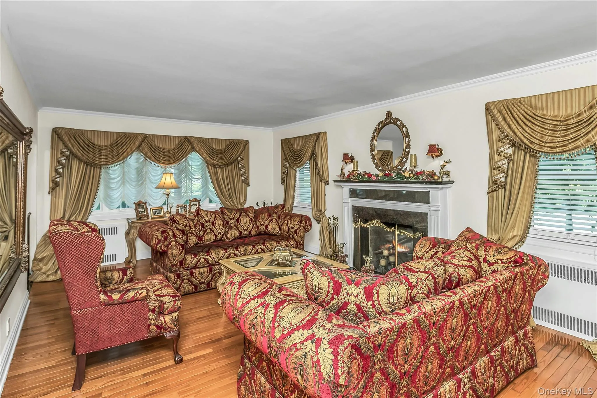 214-04 33rd Avenue, New York, NY, 4 Bedrooms Bedrooms, 7 Rooms Rooms,2 BathroomsBathrooms,Residential,For Rent,33rd,0,1005254 214-04 33rd Avenue, New York, NY, 4 Bedrooms Bedrooms, 7 Rooms Rooms,2 BathroomsBathrooms,Residential,For Rent,33rd,0,1005254